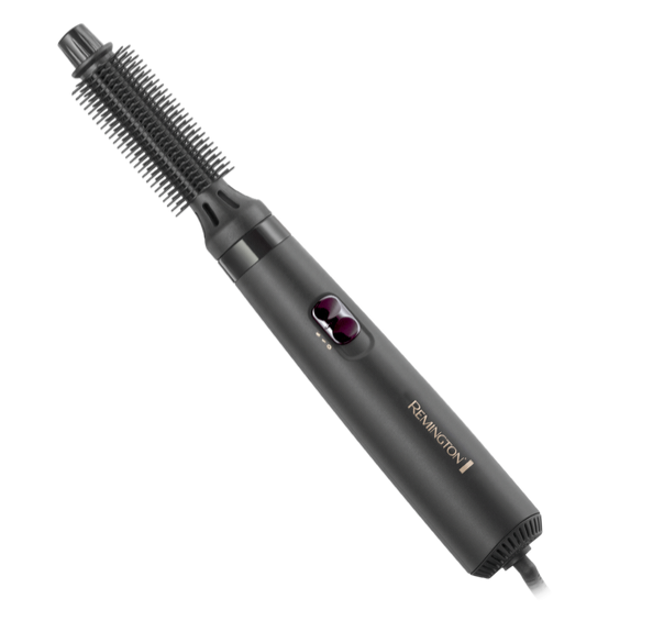 Remington Blow Dry And Style Air Styler