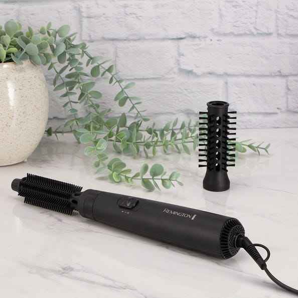 Remington Blow Dry And Style Air Styler