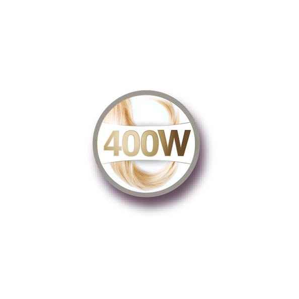 Remington Blow Dry And Style Air Styler