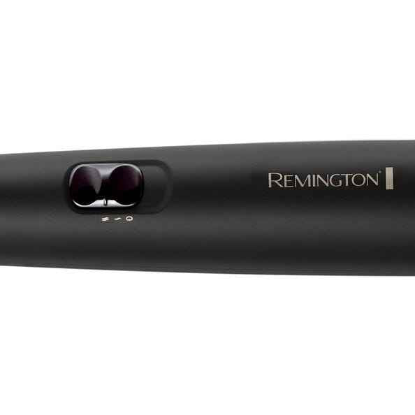 Remington Blow Dry And Style Air Styler