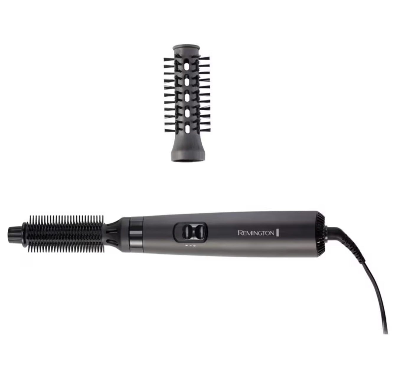 Remington Blow Dry And Style Air Styler
