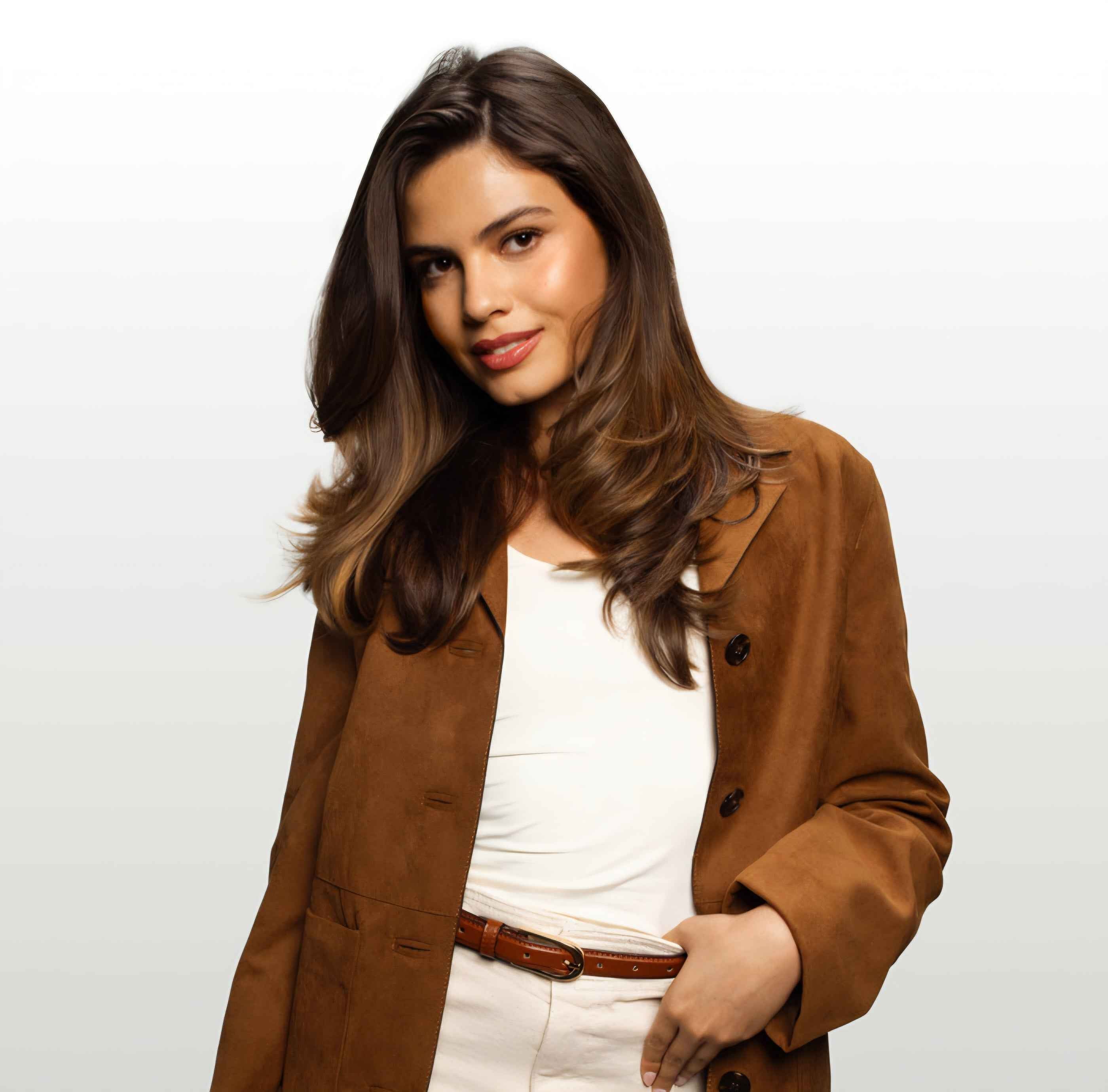 Revamp Curl Air Style 7 in 1 Ionic Air Styler