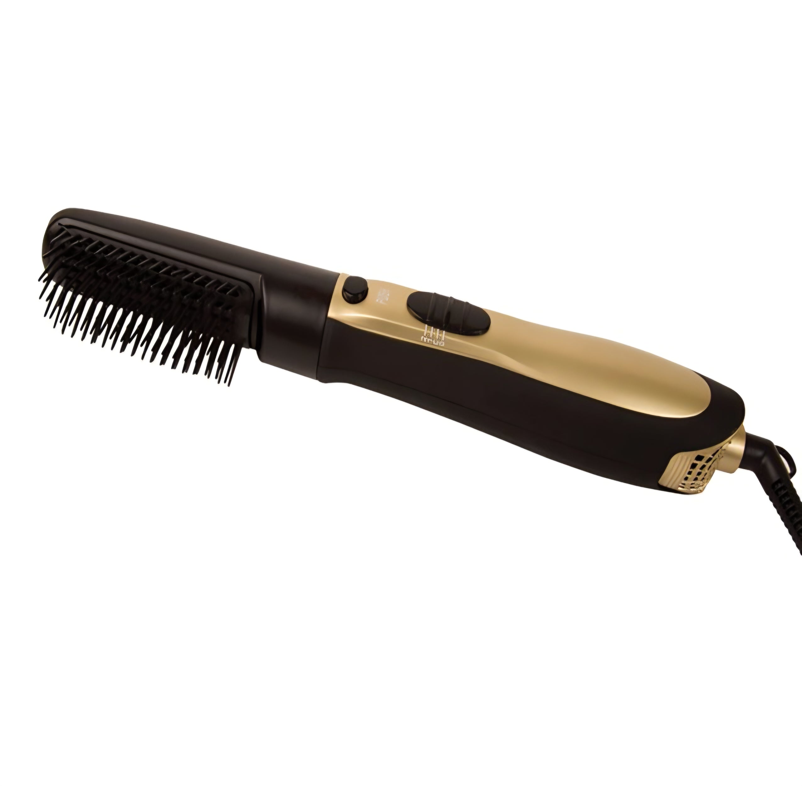 Bauer Wet & Dry Styler