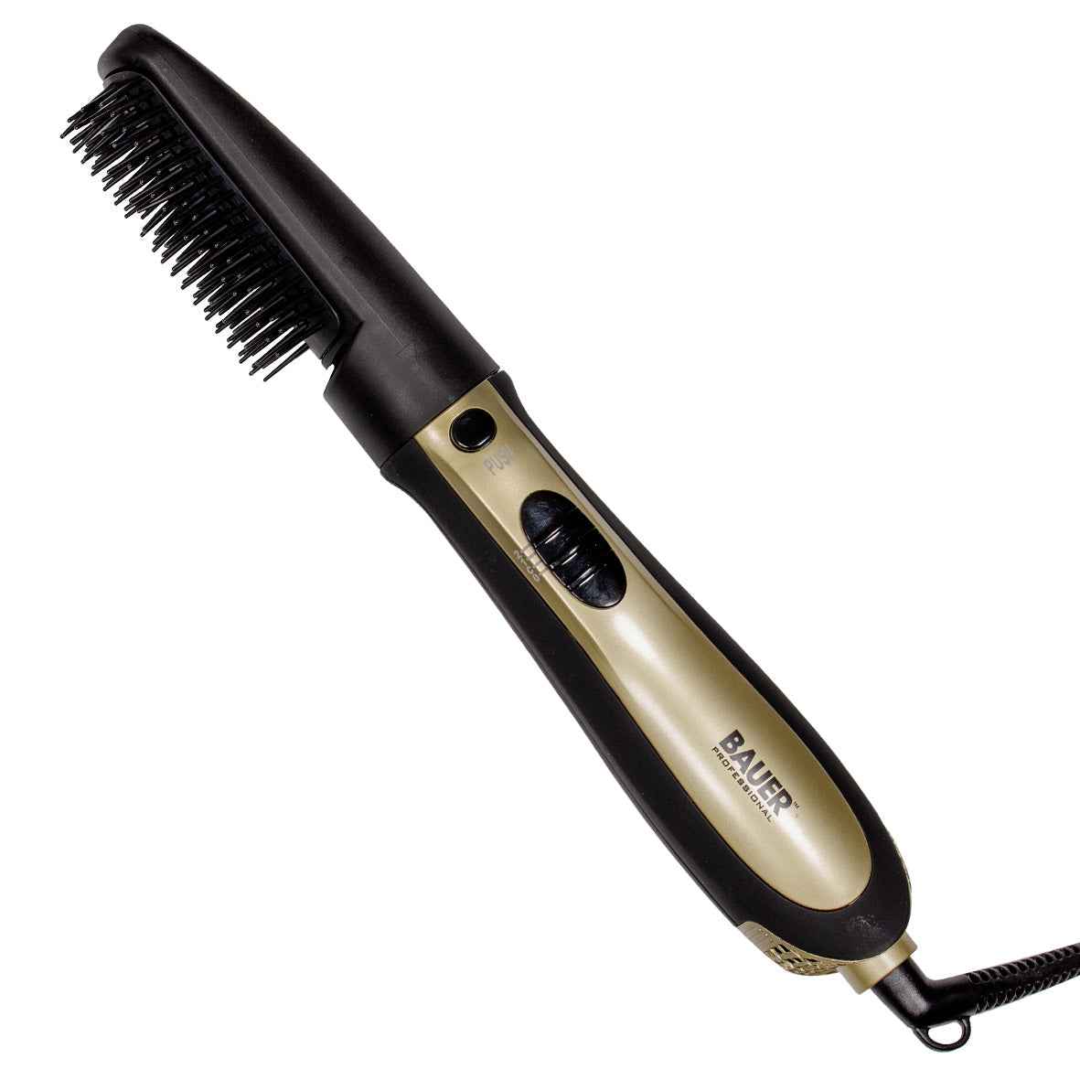 Bauer Wet & Dry Styler