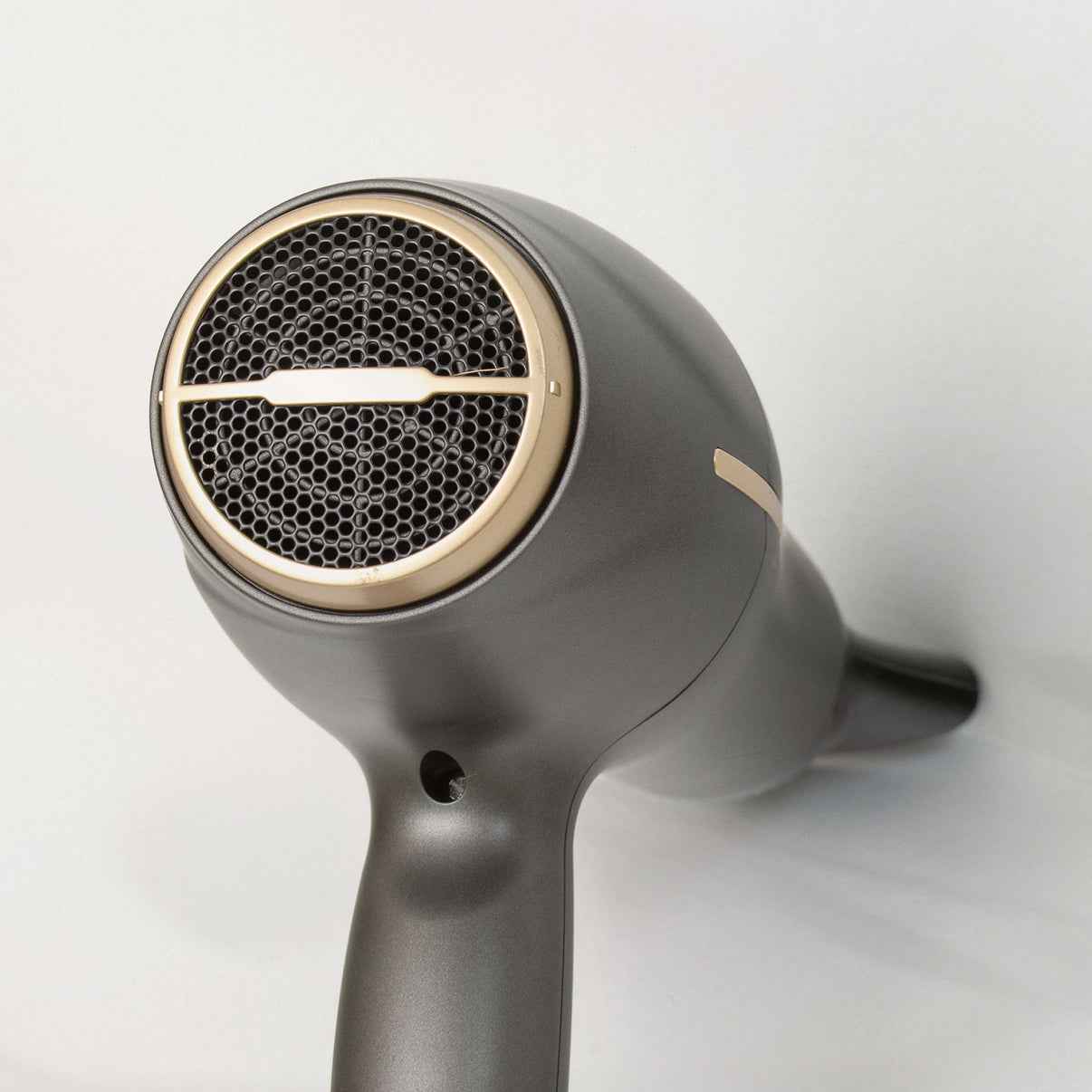 Bauer Tourmaline Ionic Hair Dryer Pro