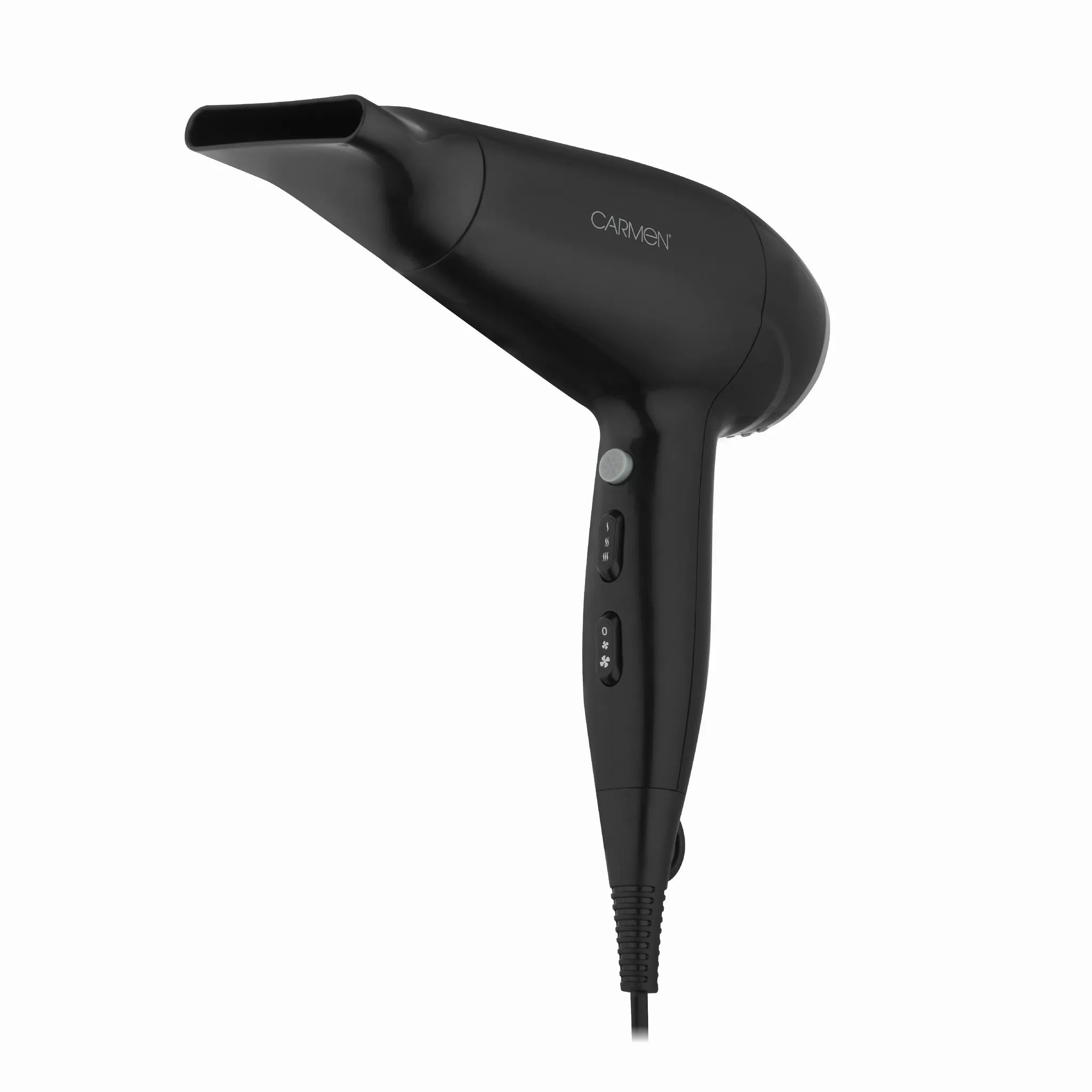 Carmen Hair Dryer