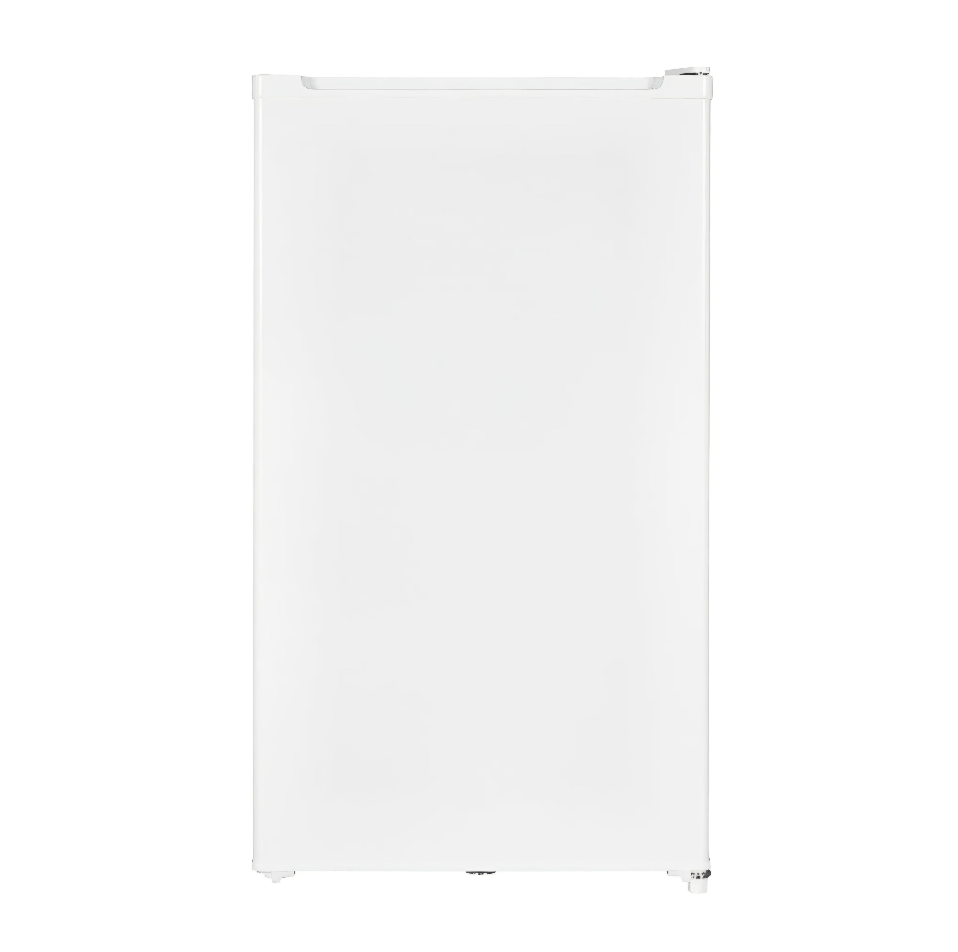 Ice King Larder Fridge 80L