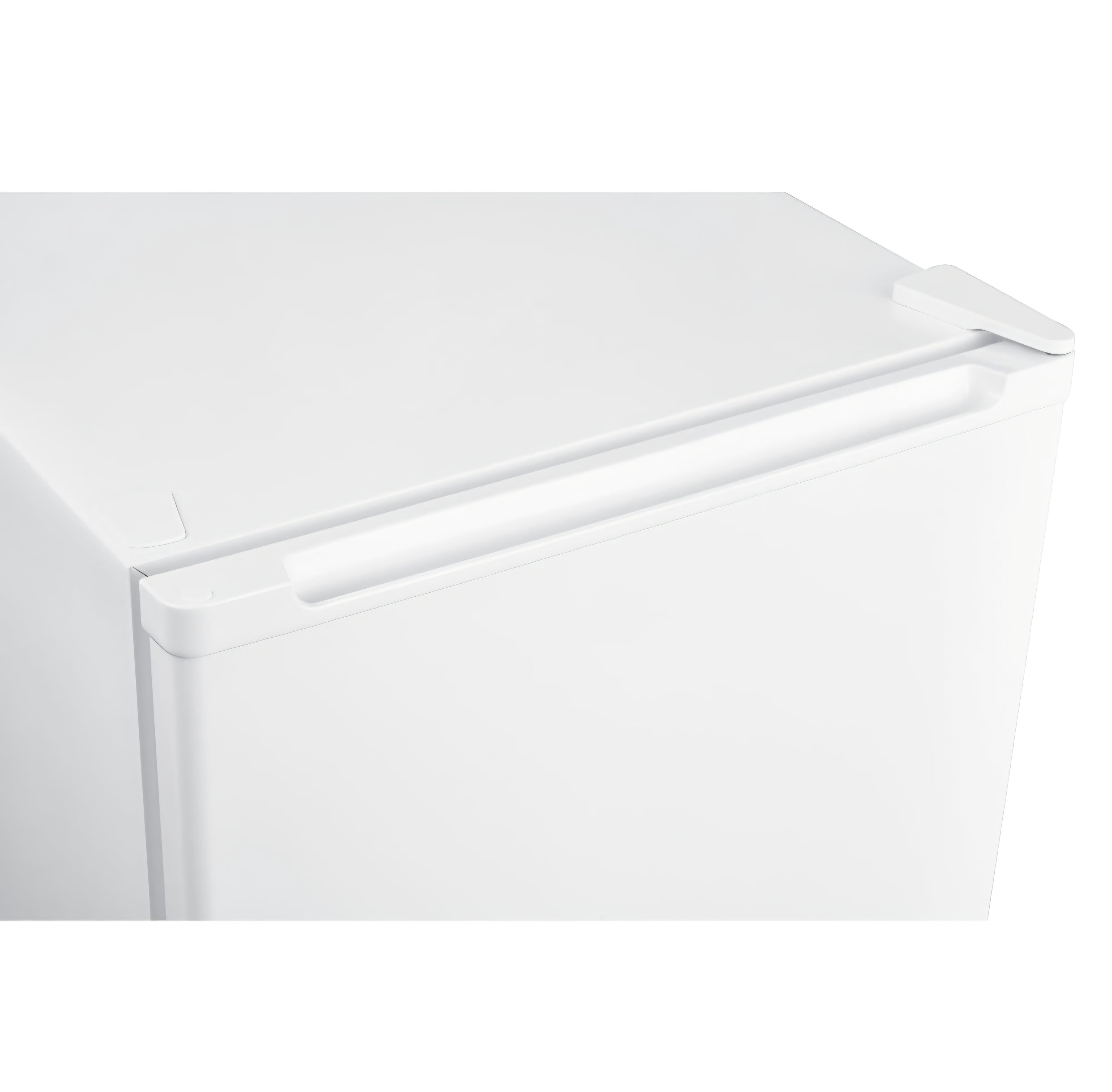 Ice King Larder Fridge 80L