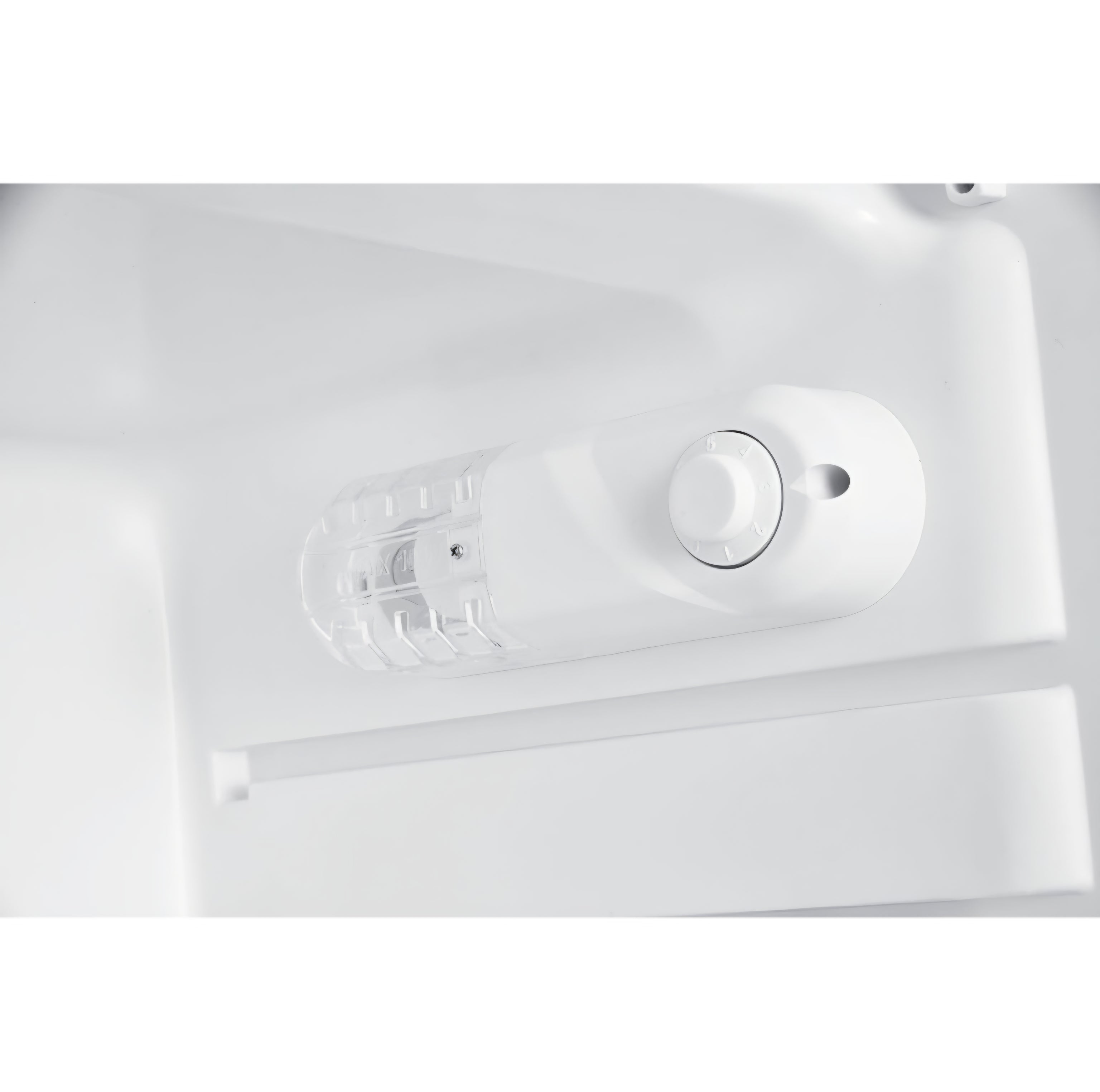 Ice King Larder Fridge 80L