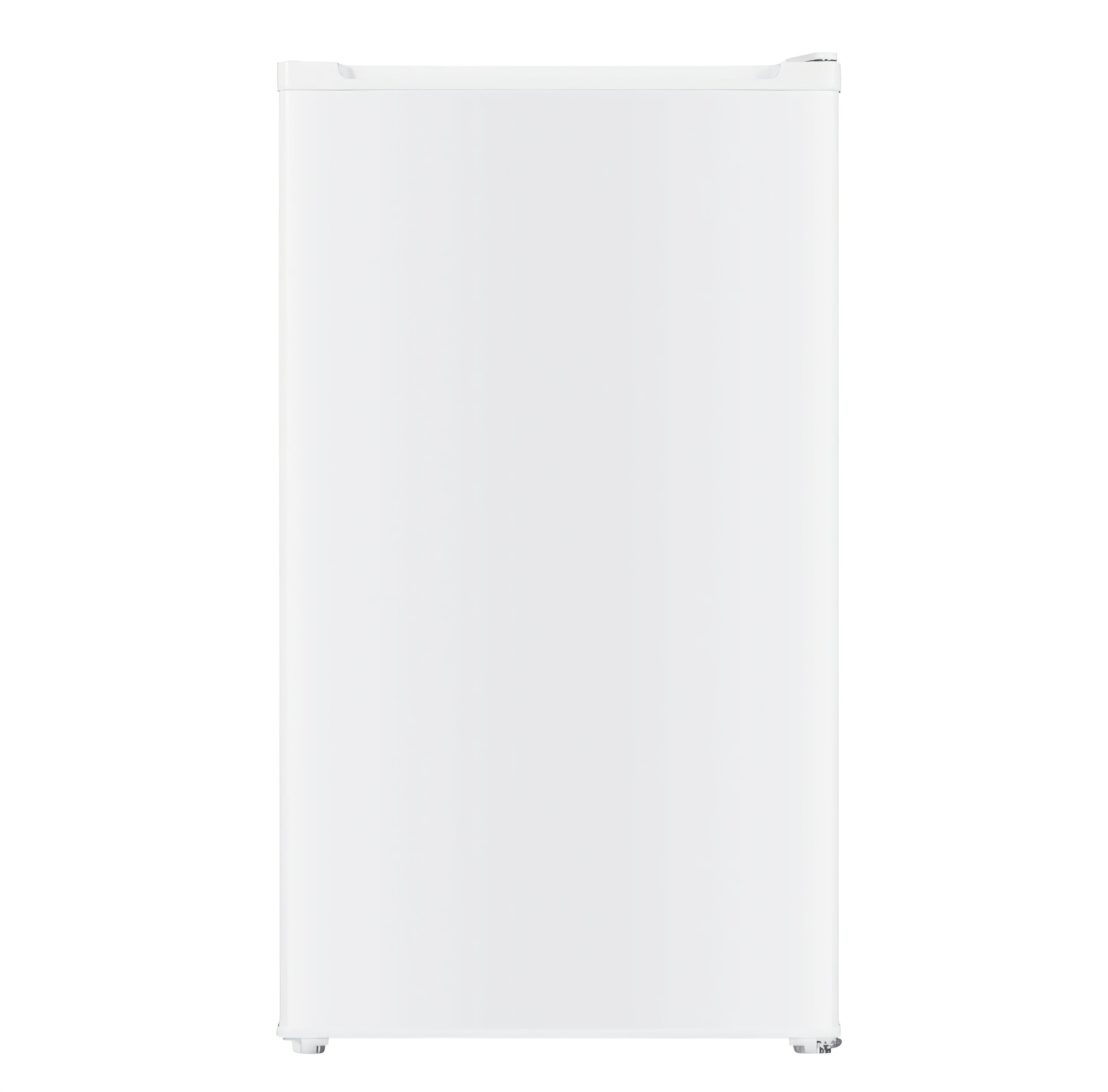 Ice King Freezer F Rated 60L