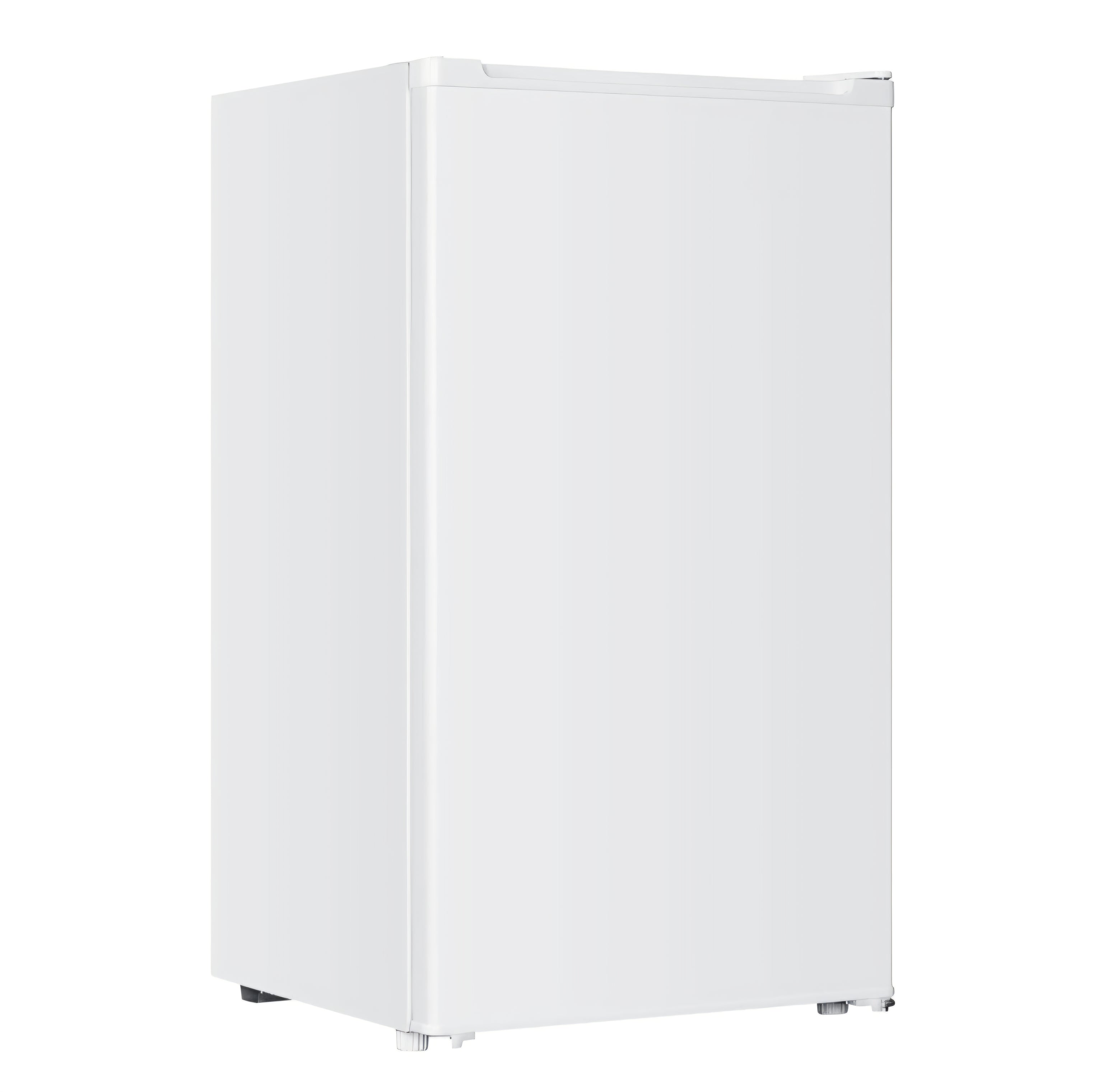 Ice King Freezer F Rated 60L