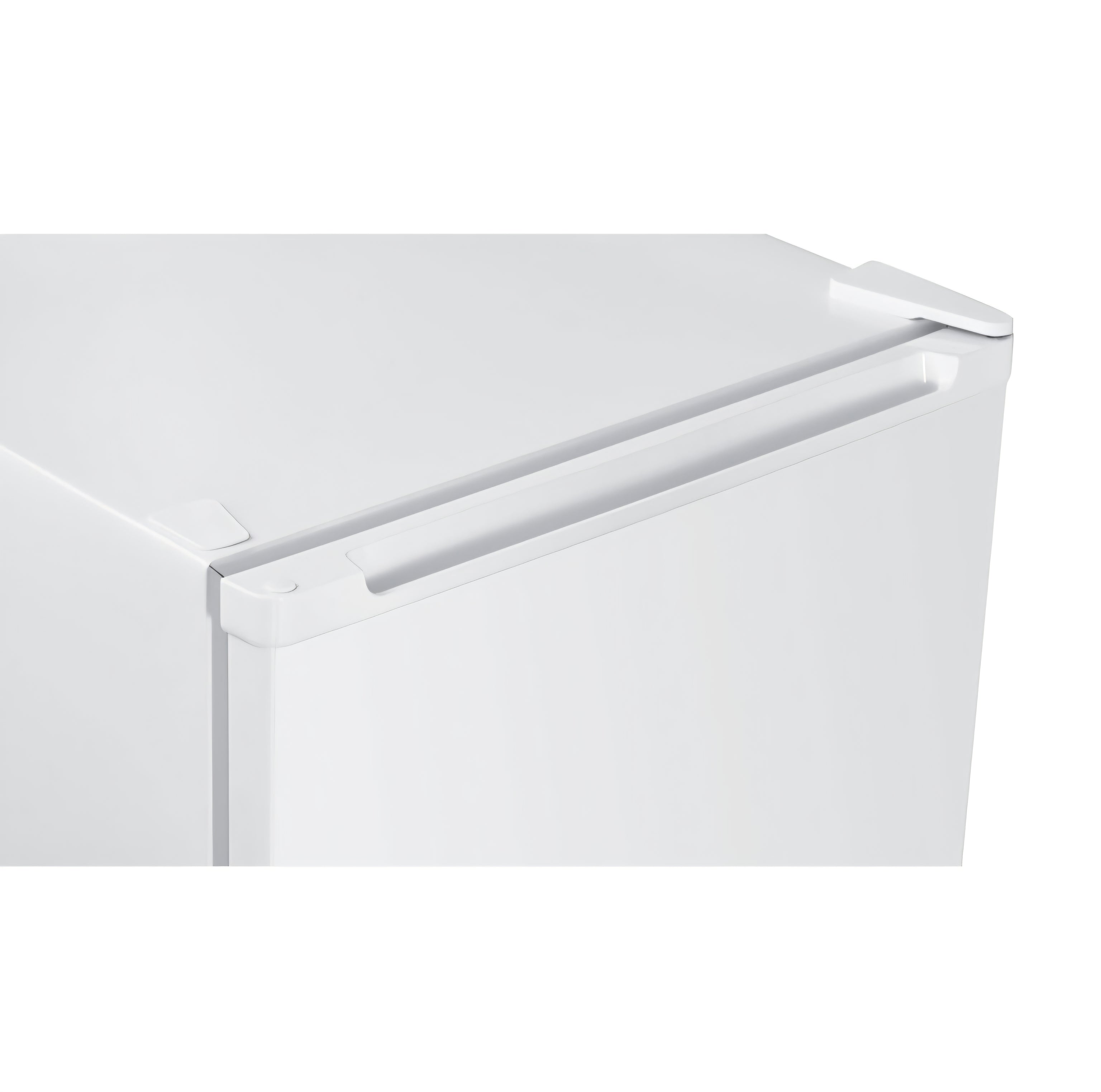 Ice King Freezer F Rated 60L