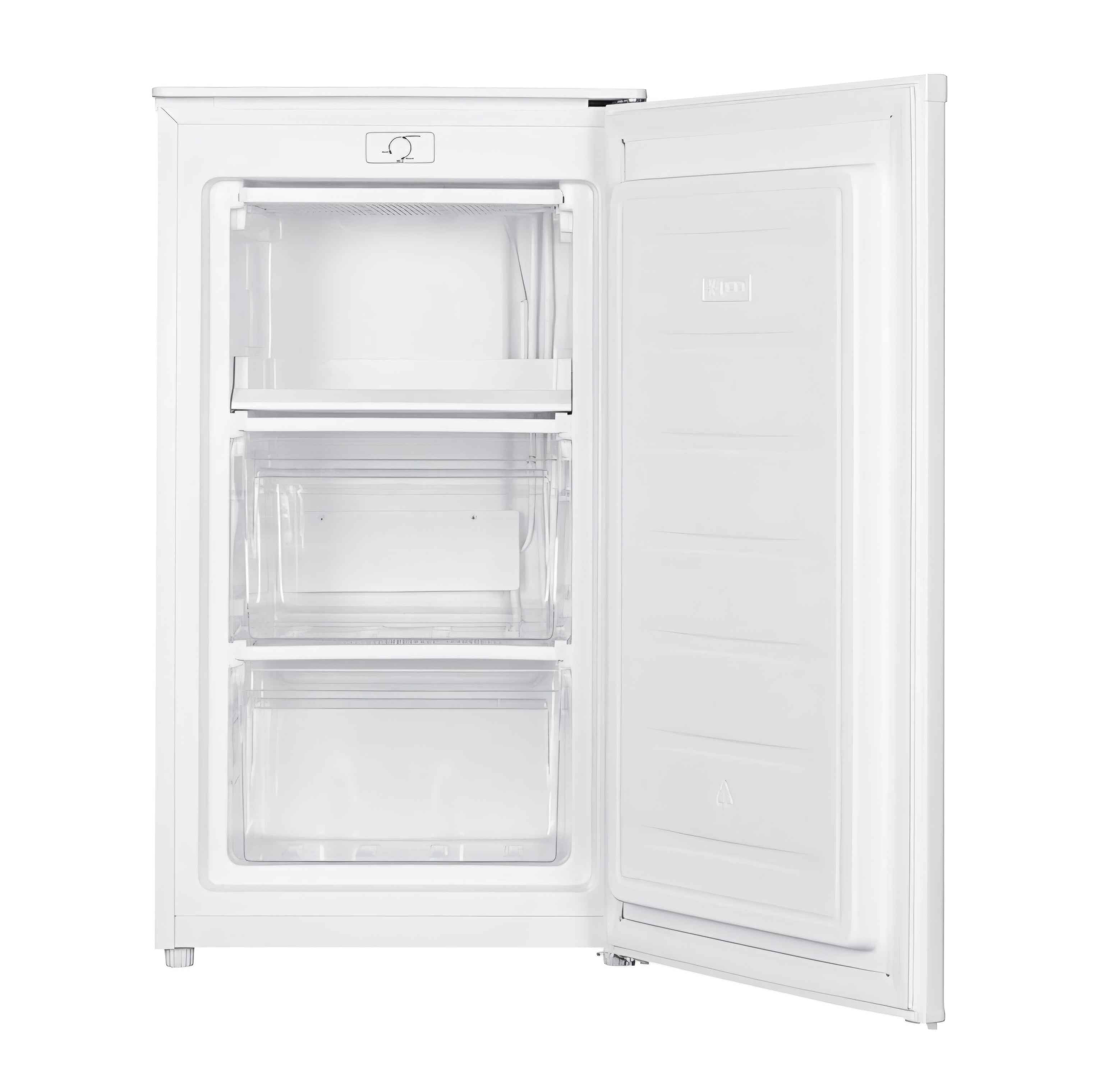 Ice King Freezer F Rated 60L