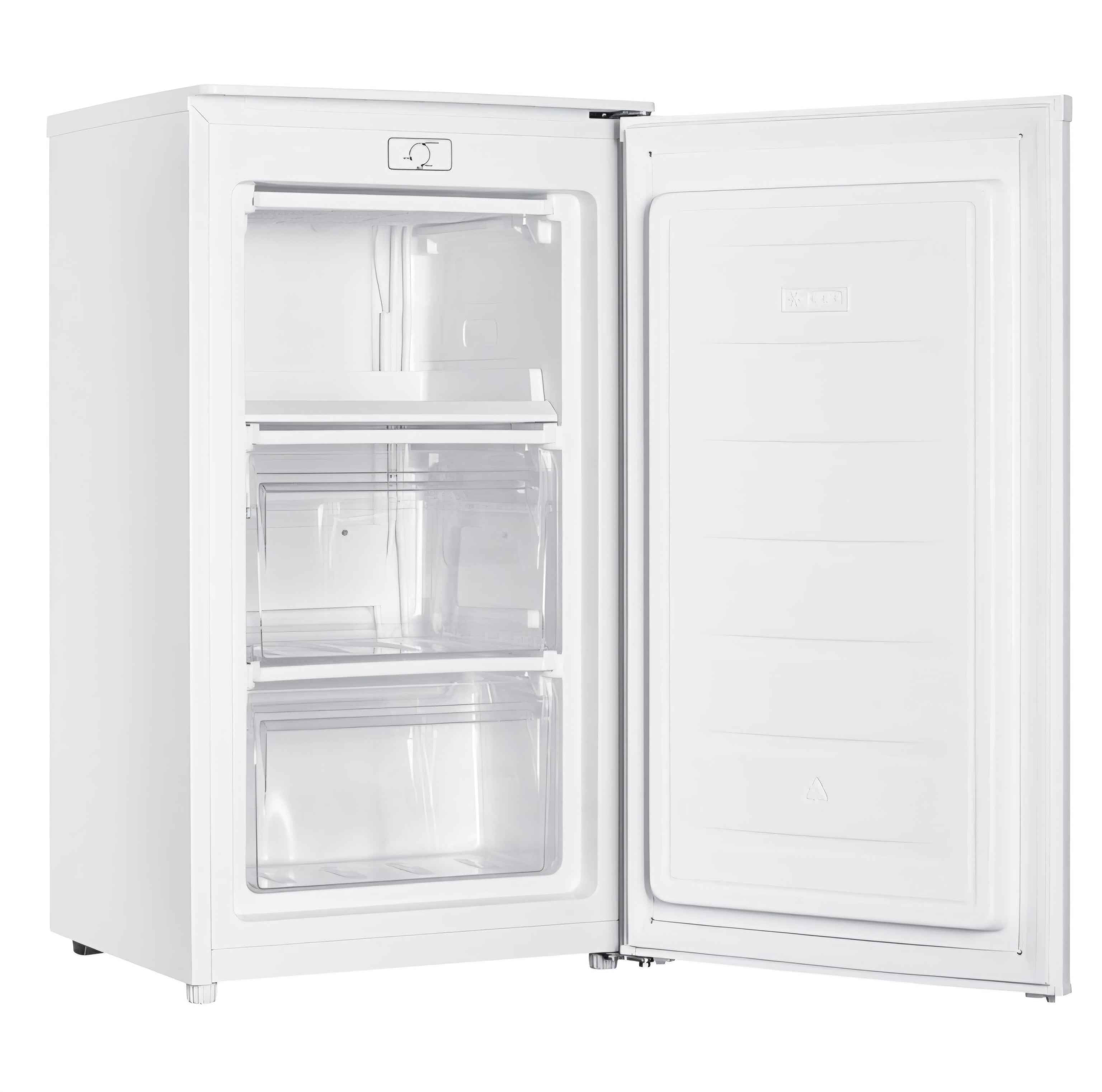 Ice King Freezer F Rated 60L