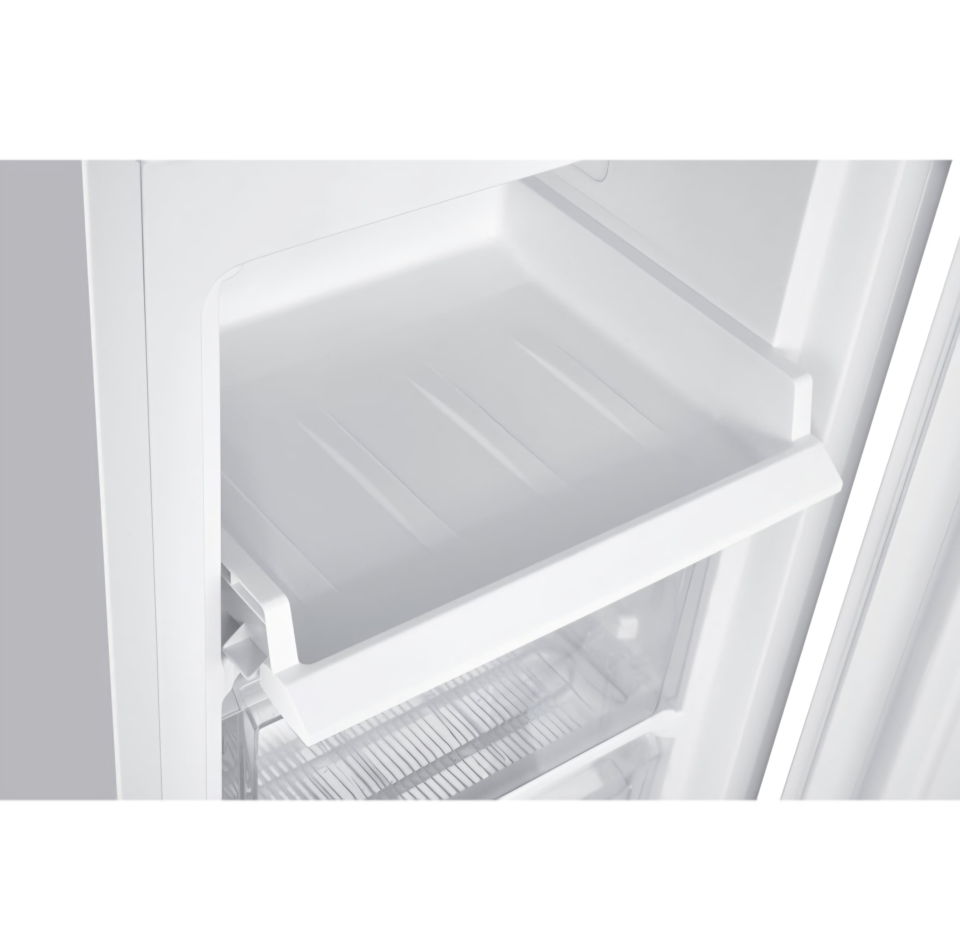 Ice King Freezer F Rated 60L