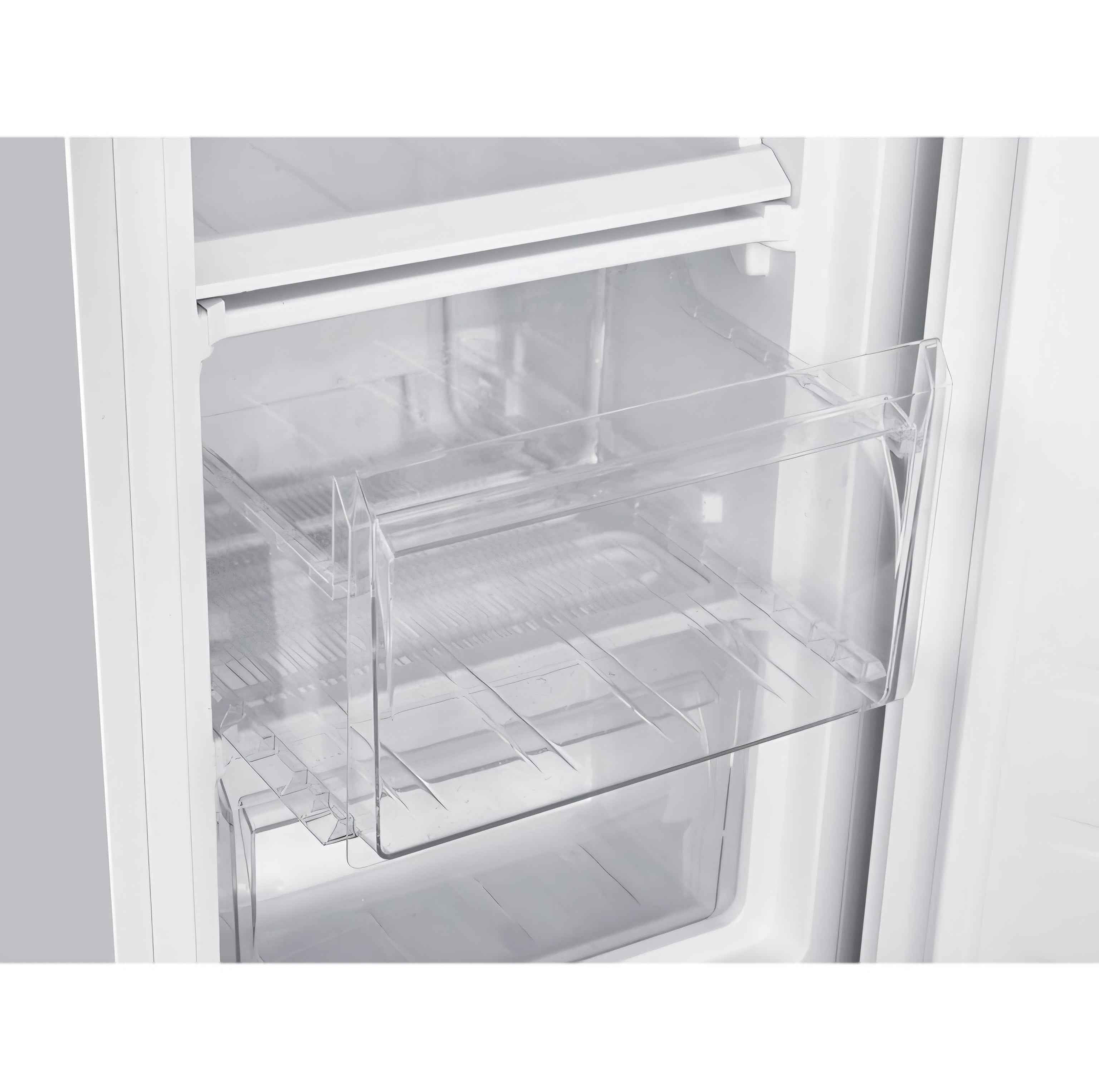 Ice King Freezer F Rated 60L