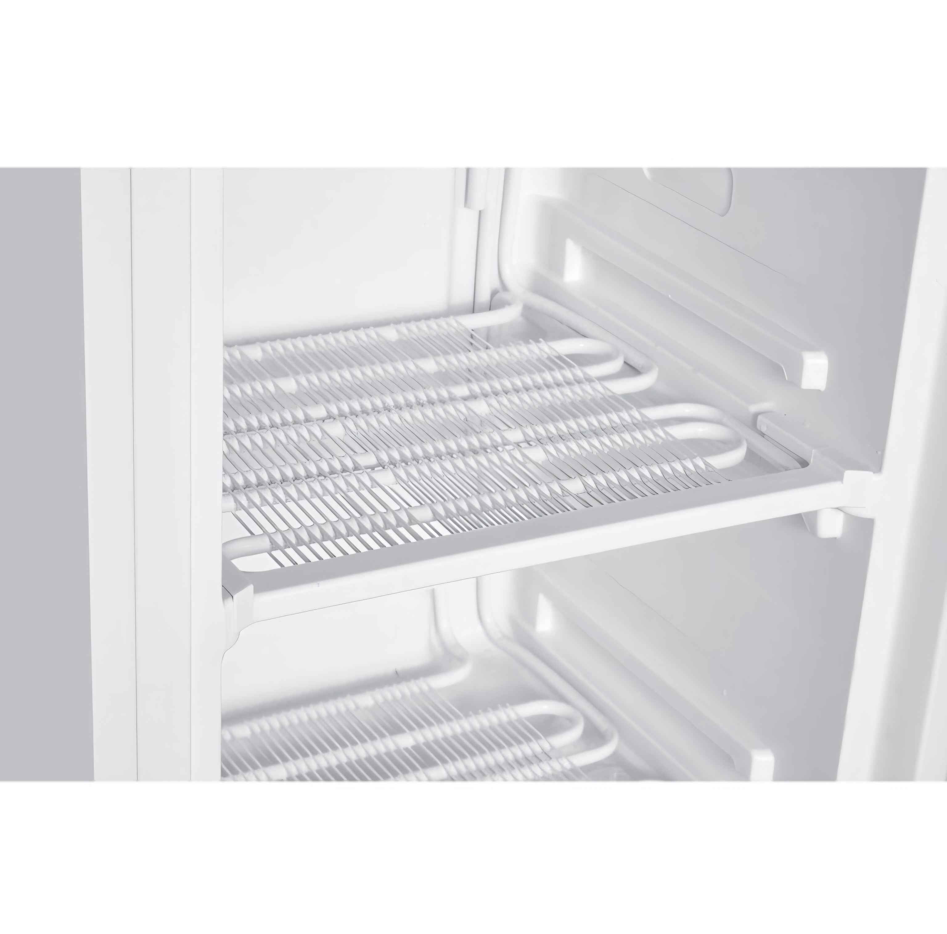 Ice King Freezer F Rated 60L