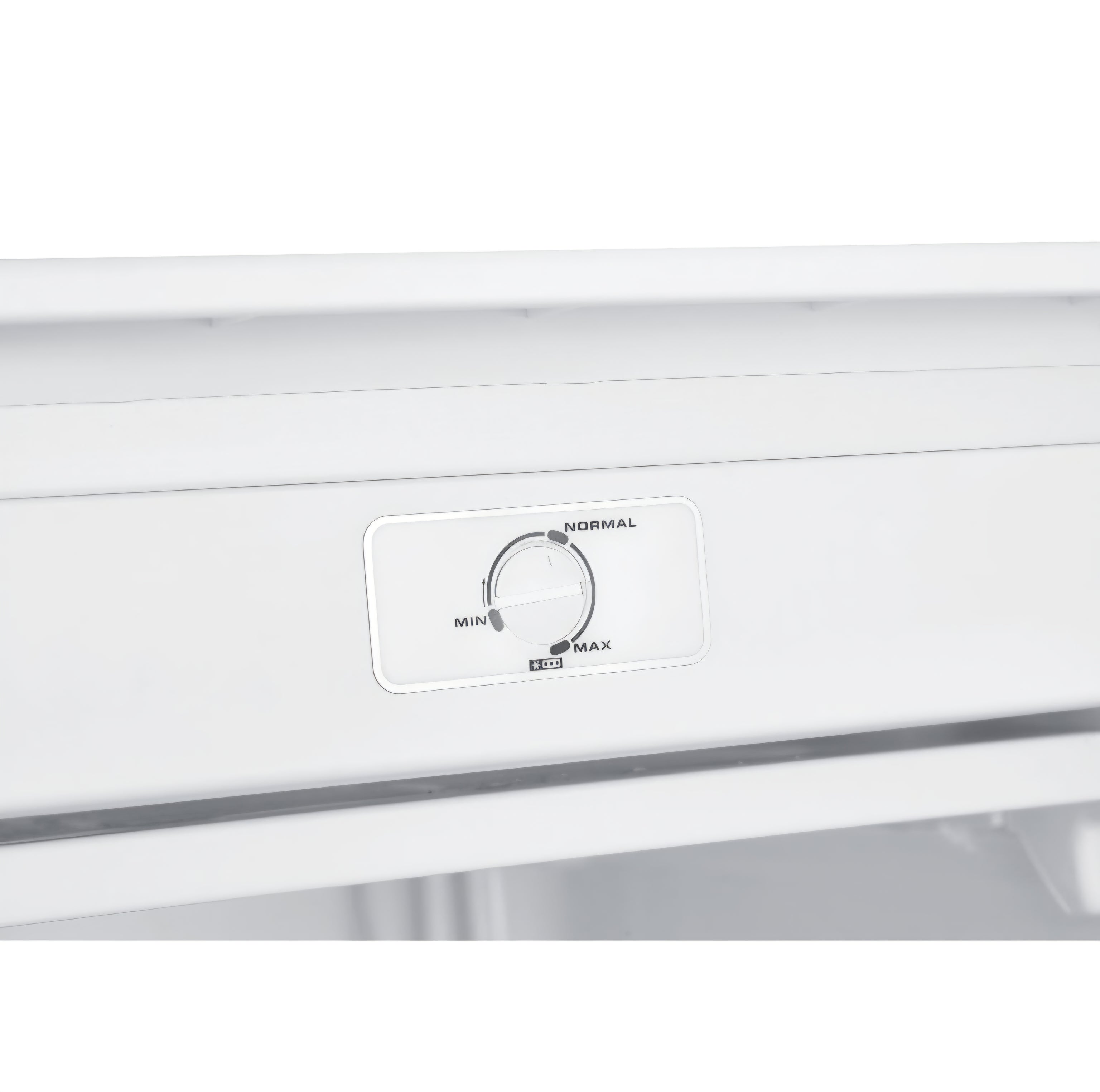 Ice King Freezer F Rated 60L