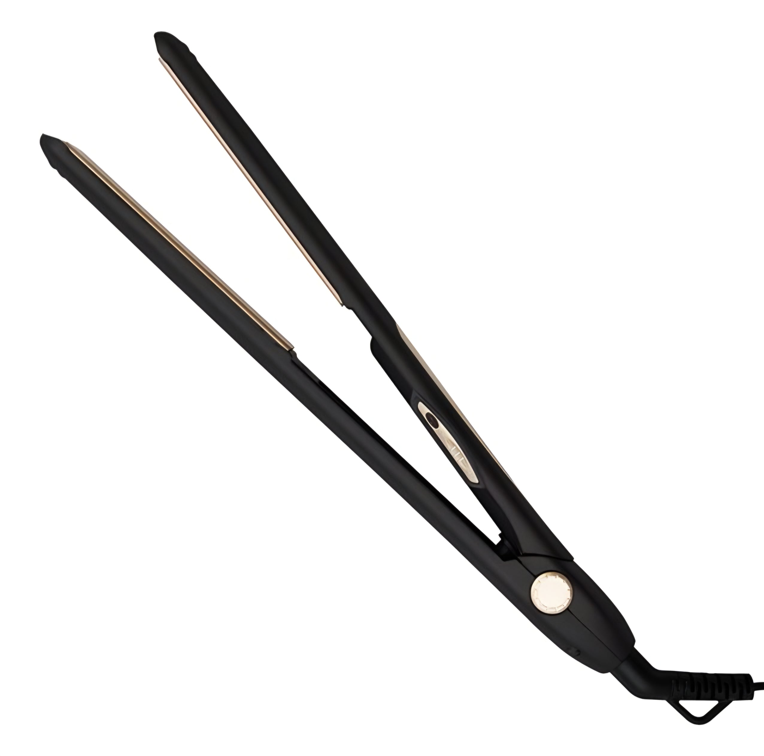 Bauer Tourmaline Hair Straightener