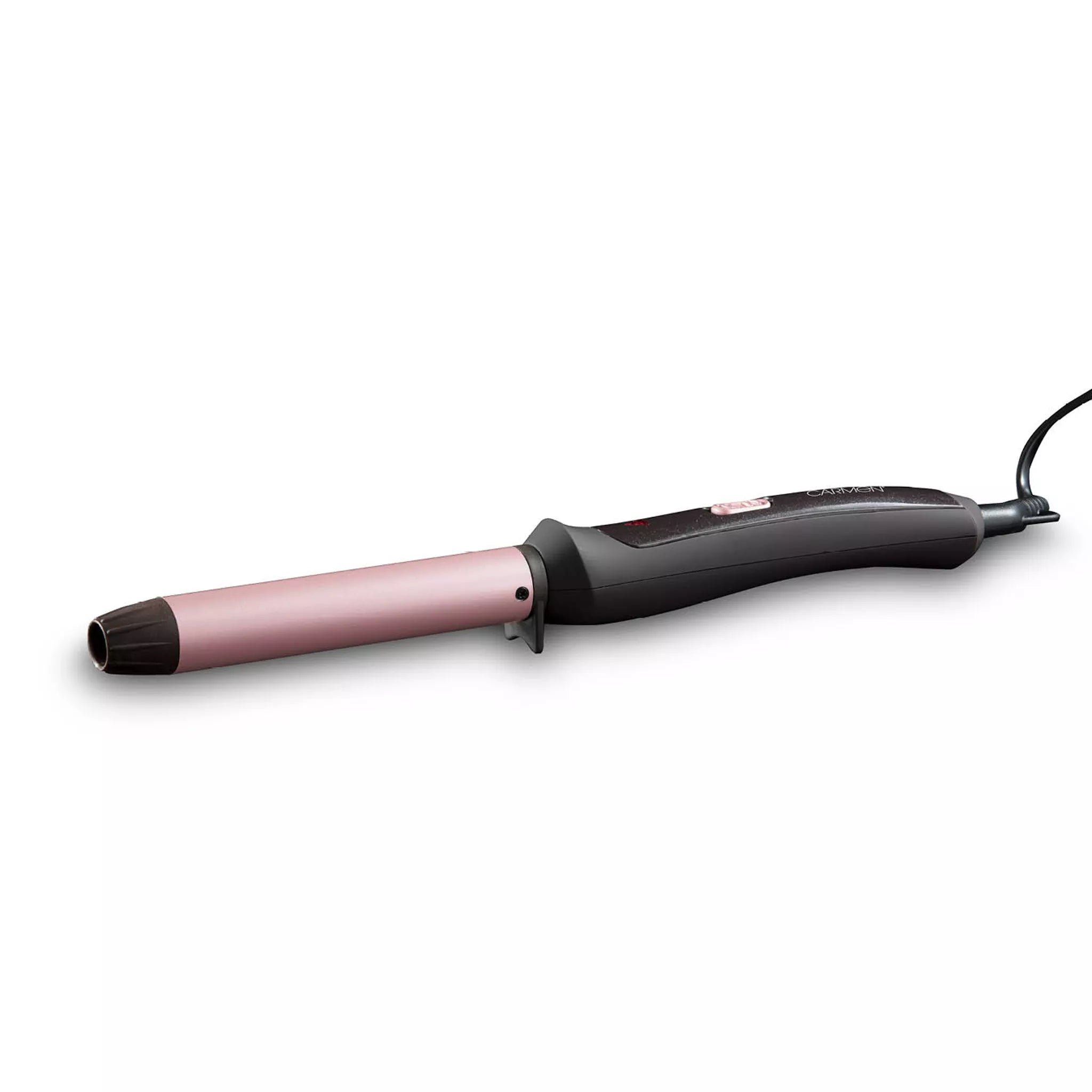 Carmen Noir 11 Curling Tong