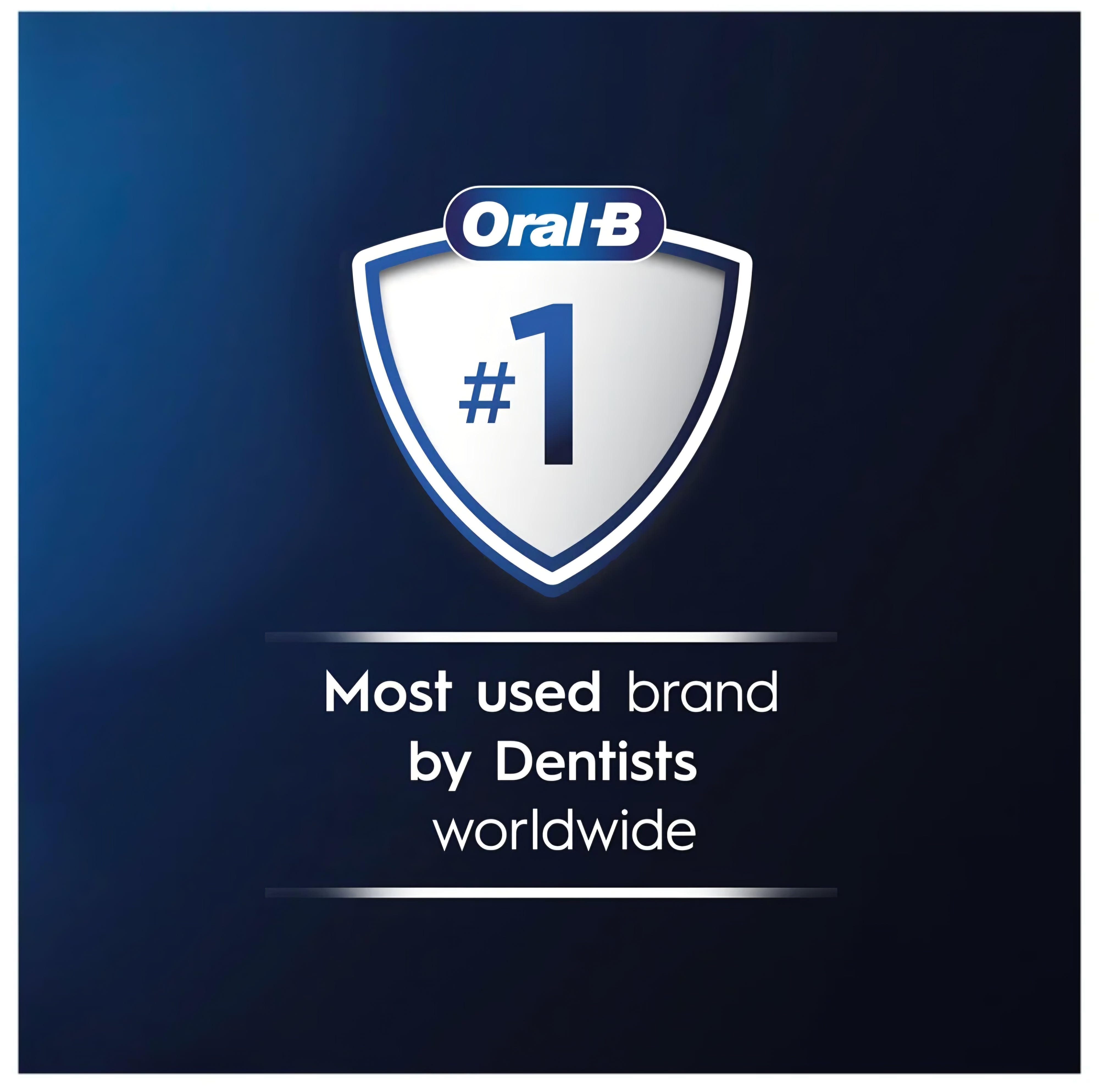 Oral-B iO 5 Electric Toothbrush