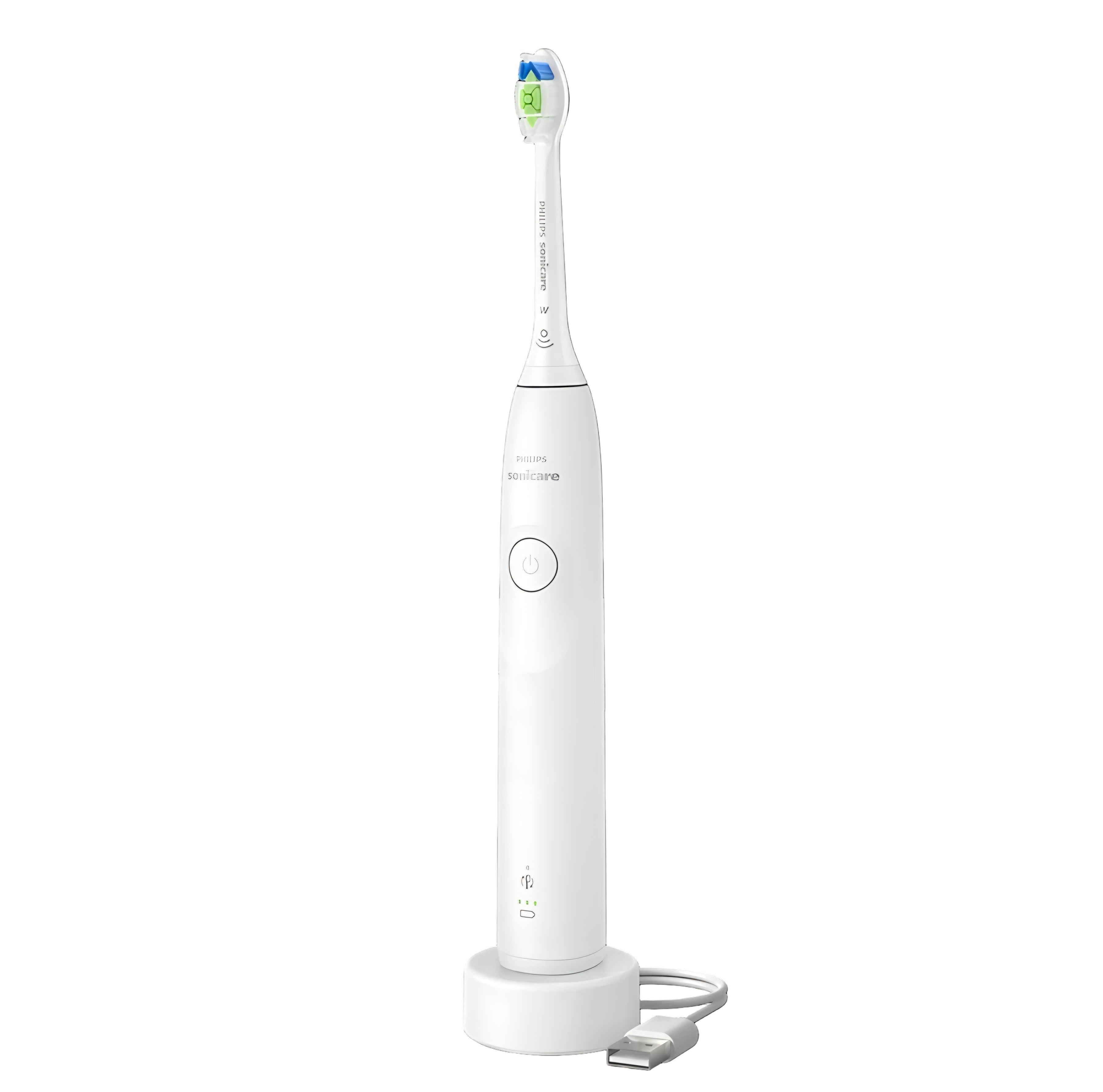Philips Sonicare Series 2100 Electric Toothbrush