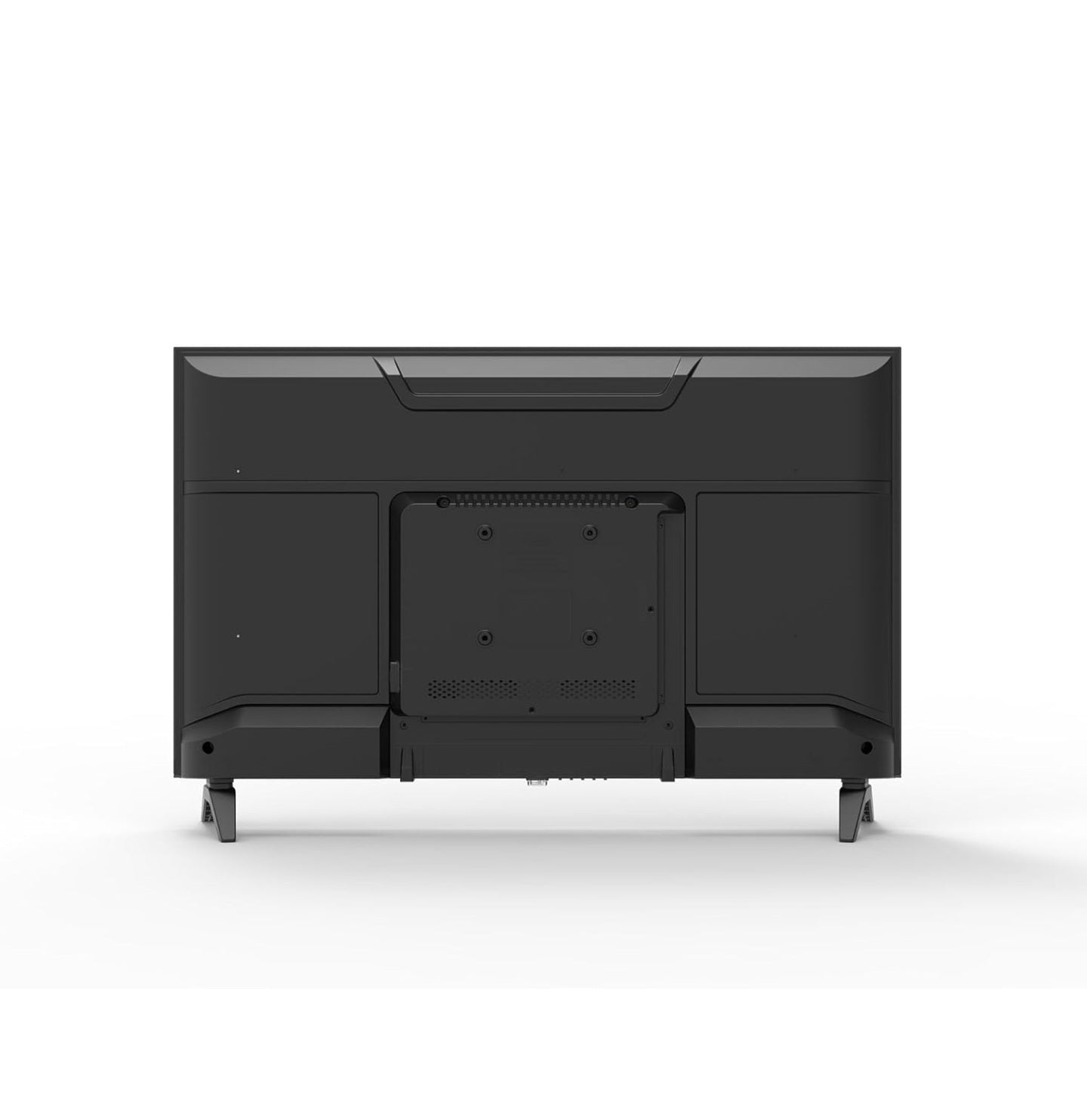 Tesla HD Ready LED Smart TV