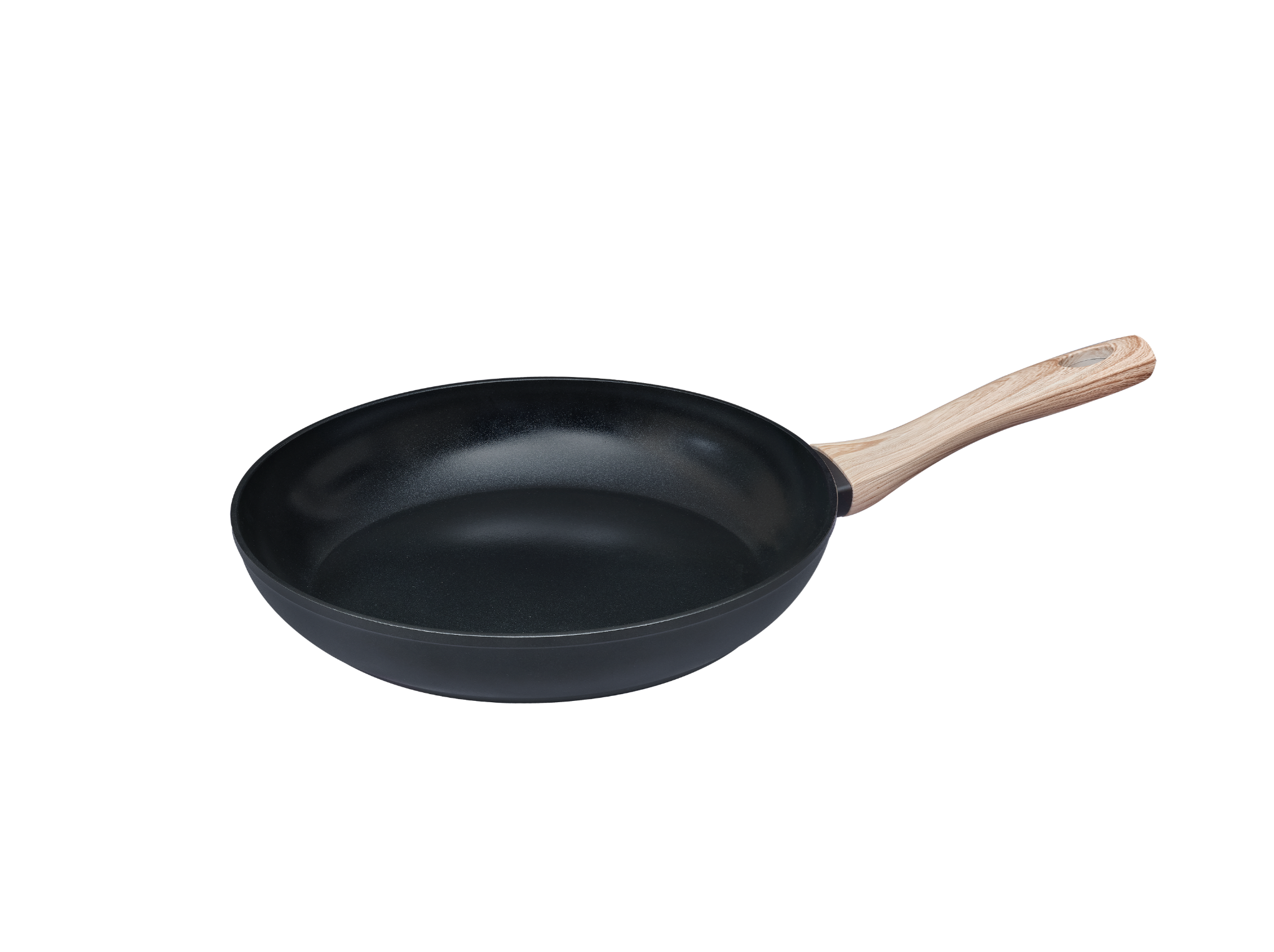 Pyrex Non Stick Frying Pan