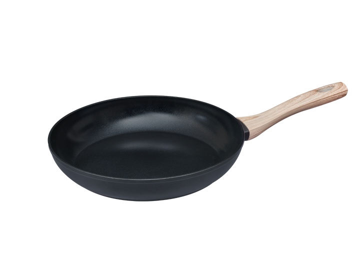 Pyrex Non Stick Frying Pan