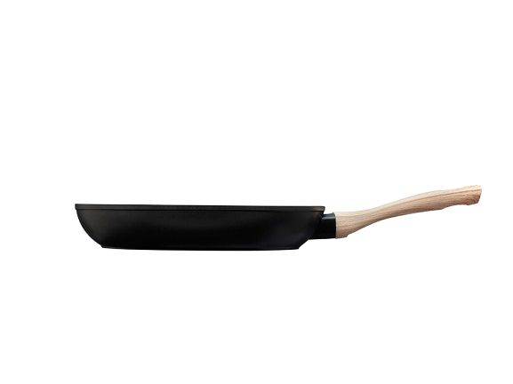 Pyrex Non Stick Frying Pan