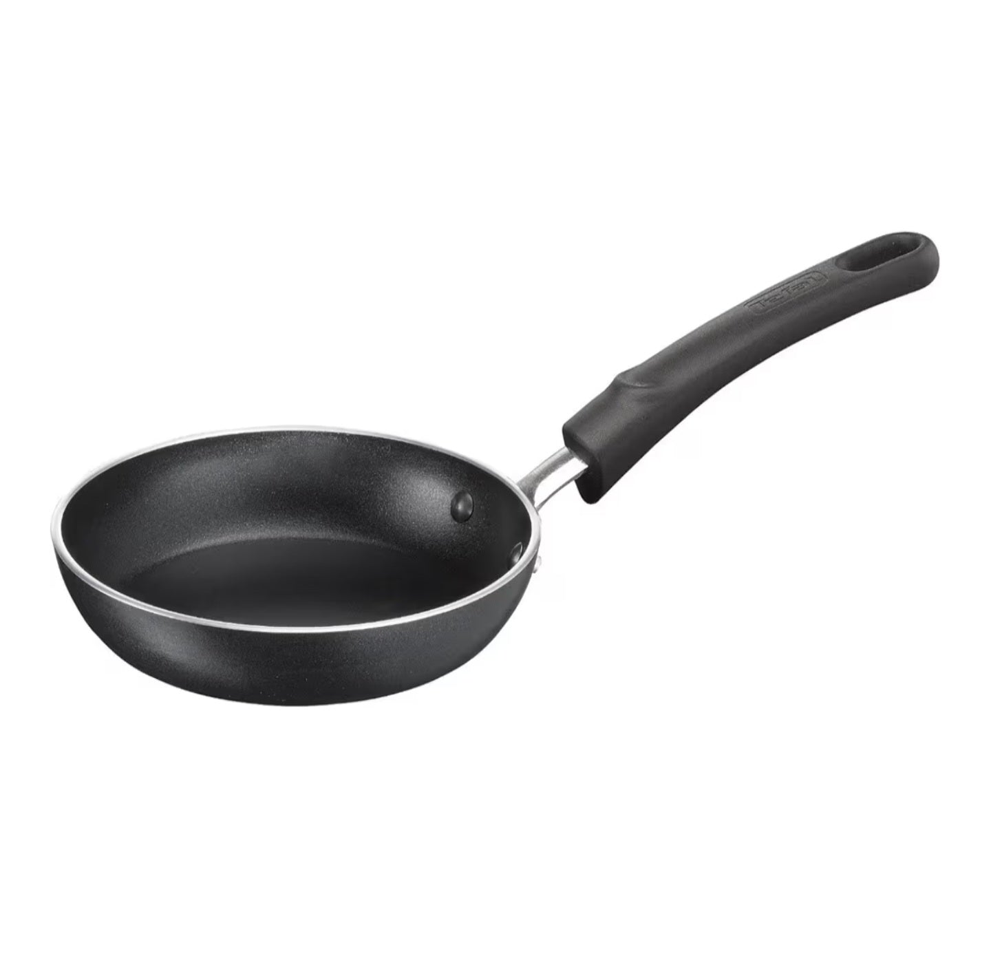 Pendeford Blini 1 Egg Pan