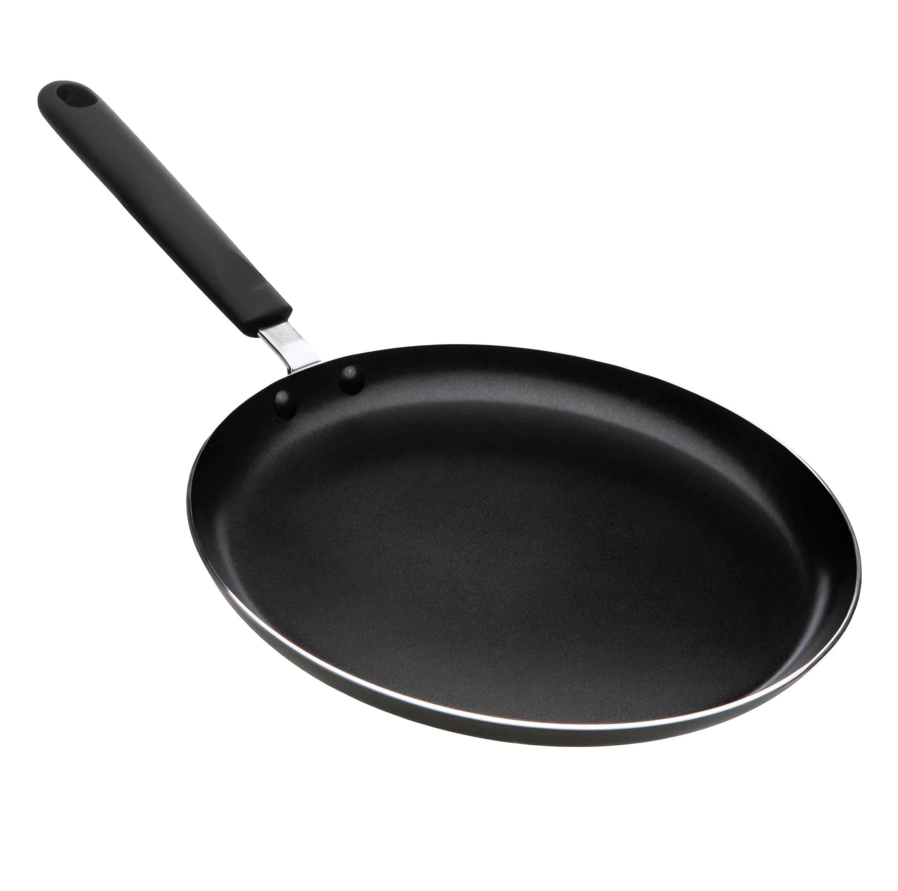 Pendeford Crepe And Pancake Pan