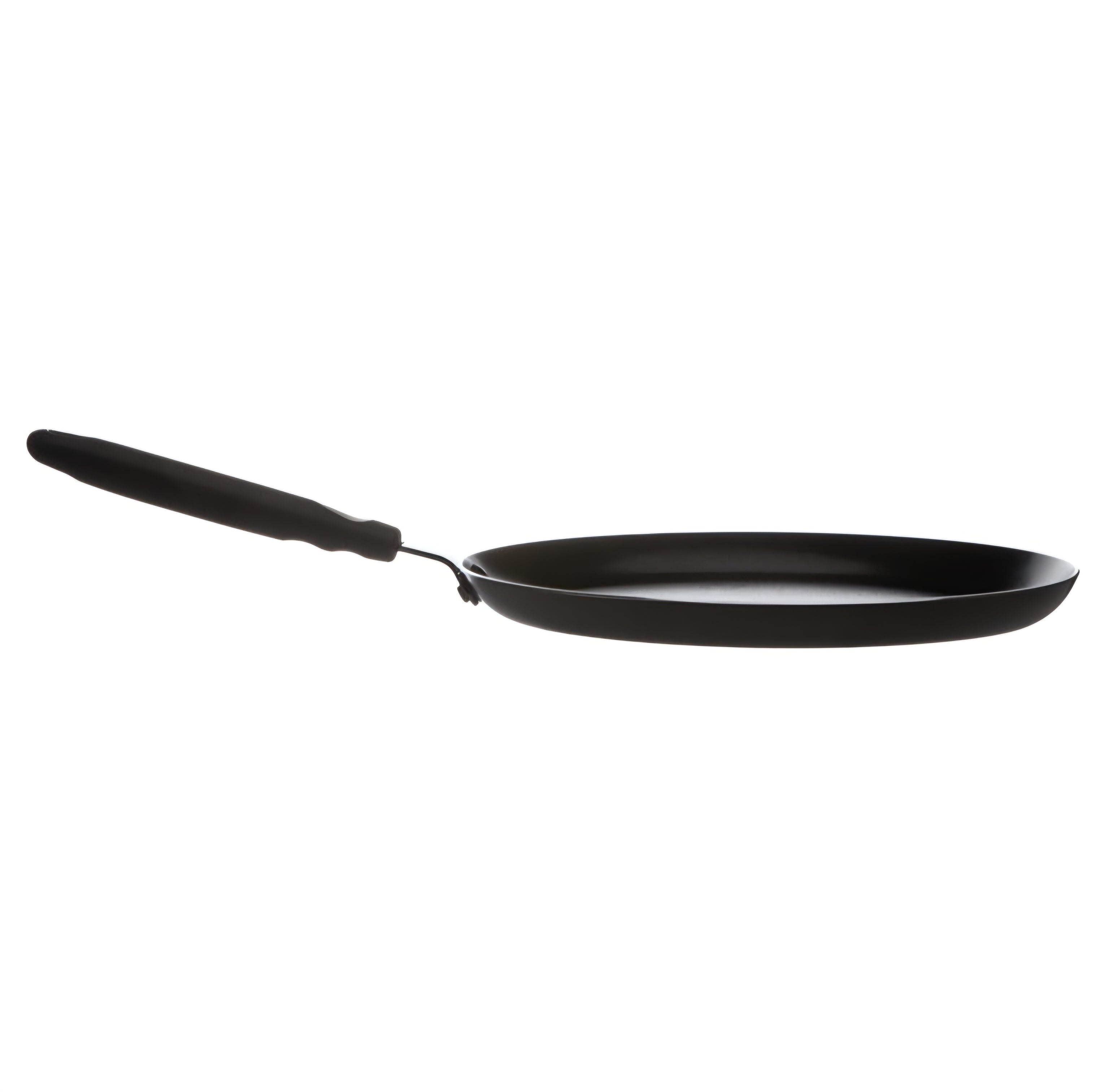 Pendeford Crepe And Pancake Pan