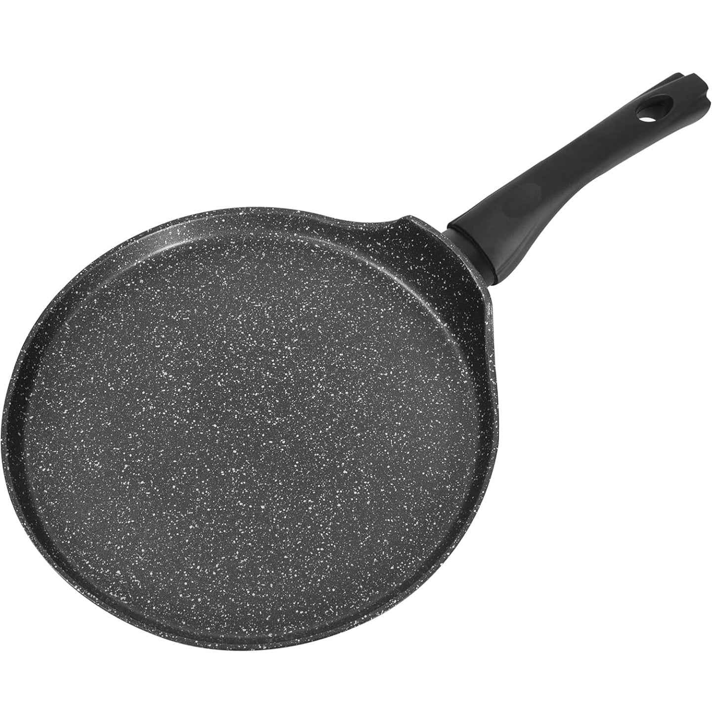 Blackmoor 26cm  Non Stick Pancake Pan