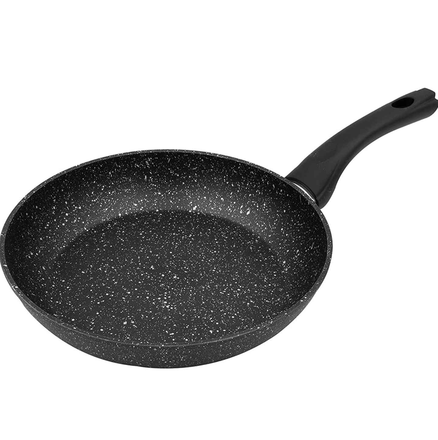 Blackmoor Frying Pan