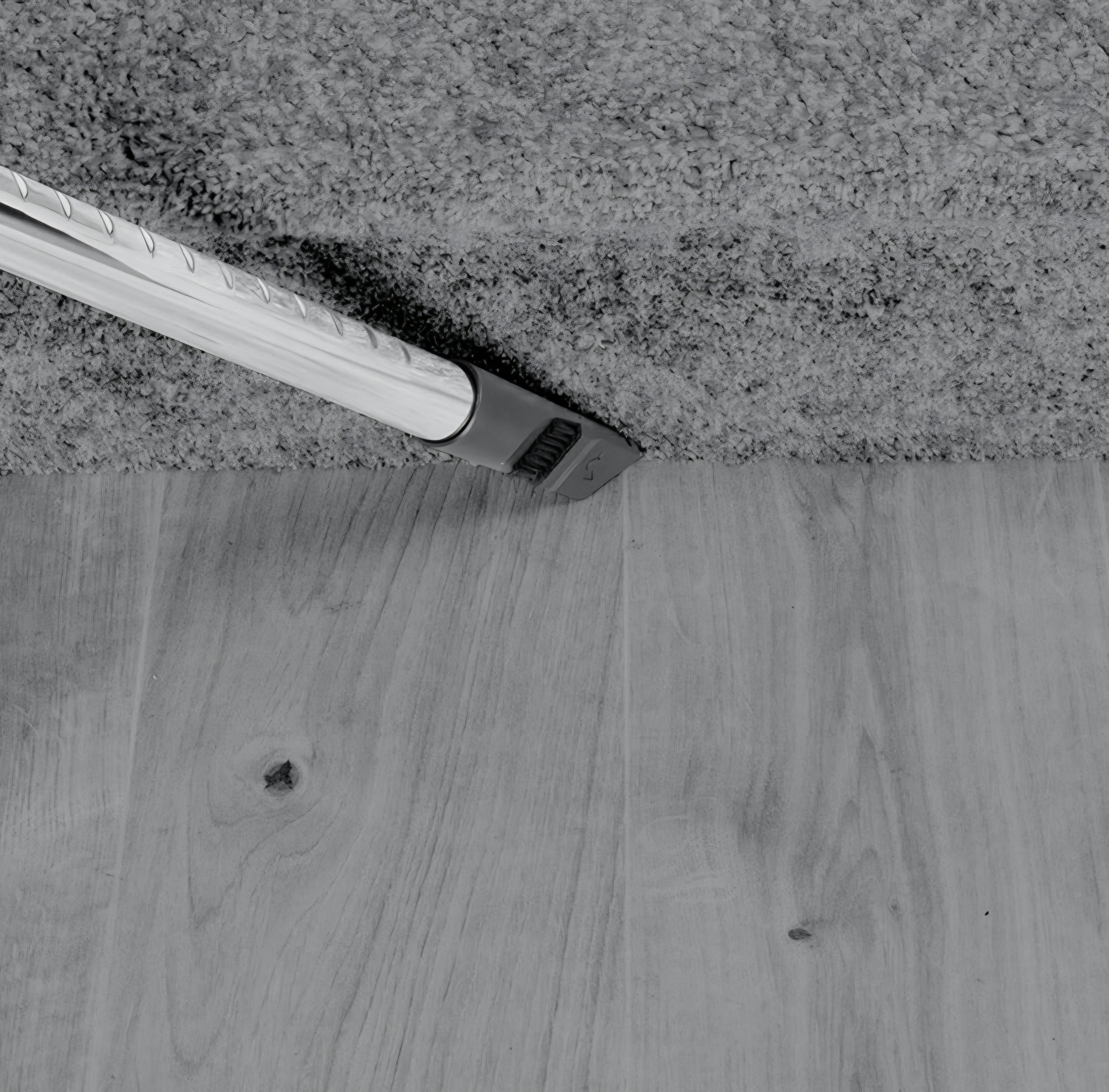 Salter Multicyclonic Pet Pro Vacuum Cleaner