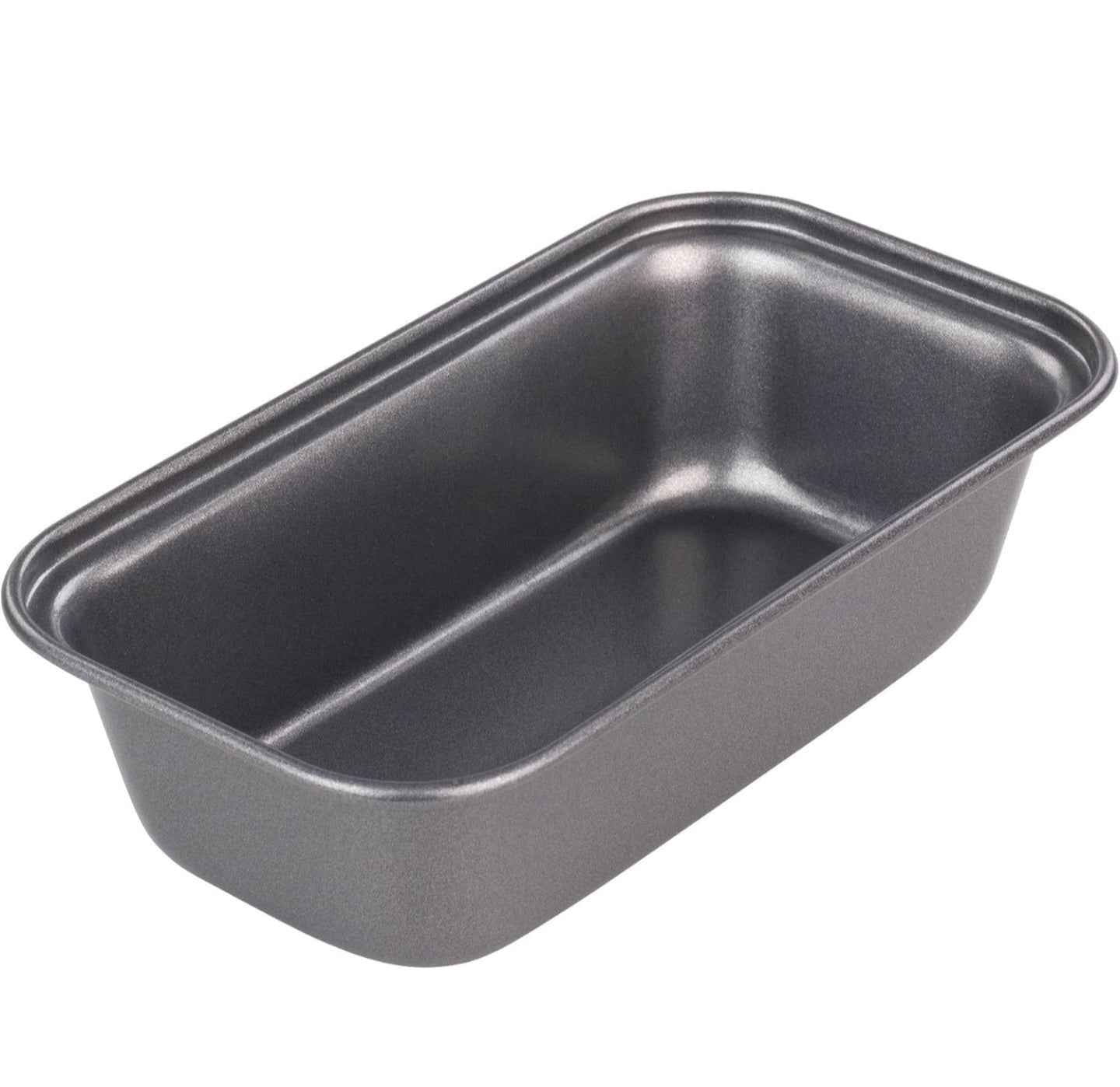 Chef Aid Mini Loaf Tin