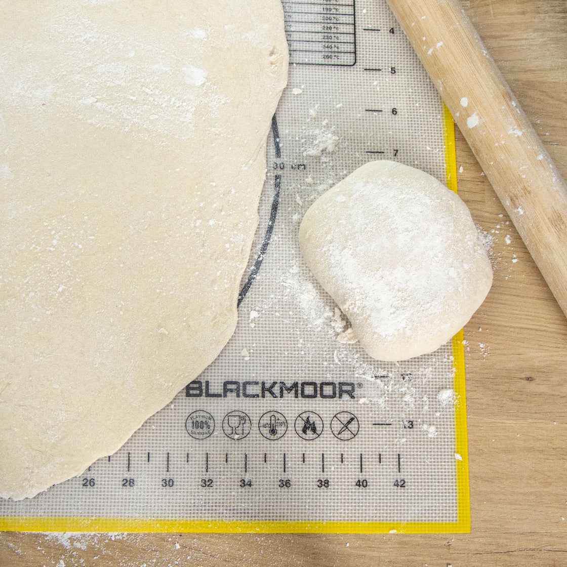 Blackmoor Silicone Baking Mat