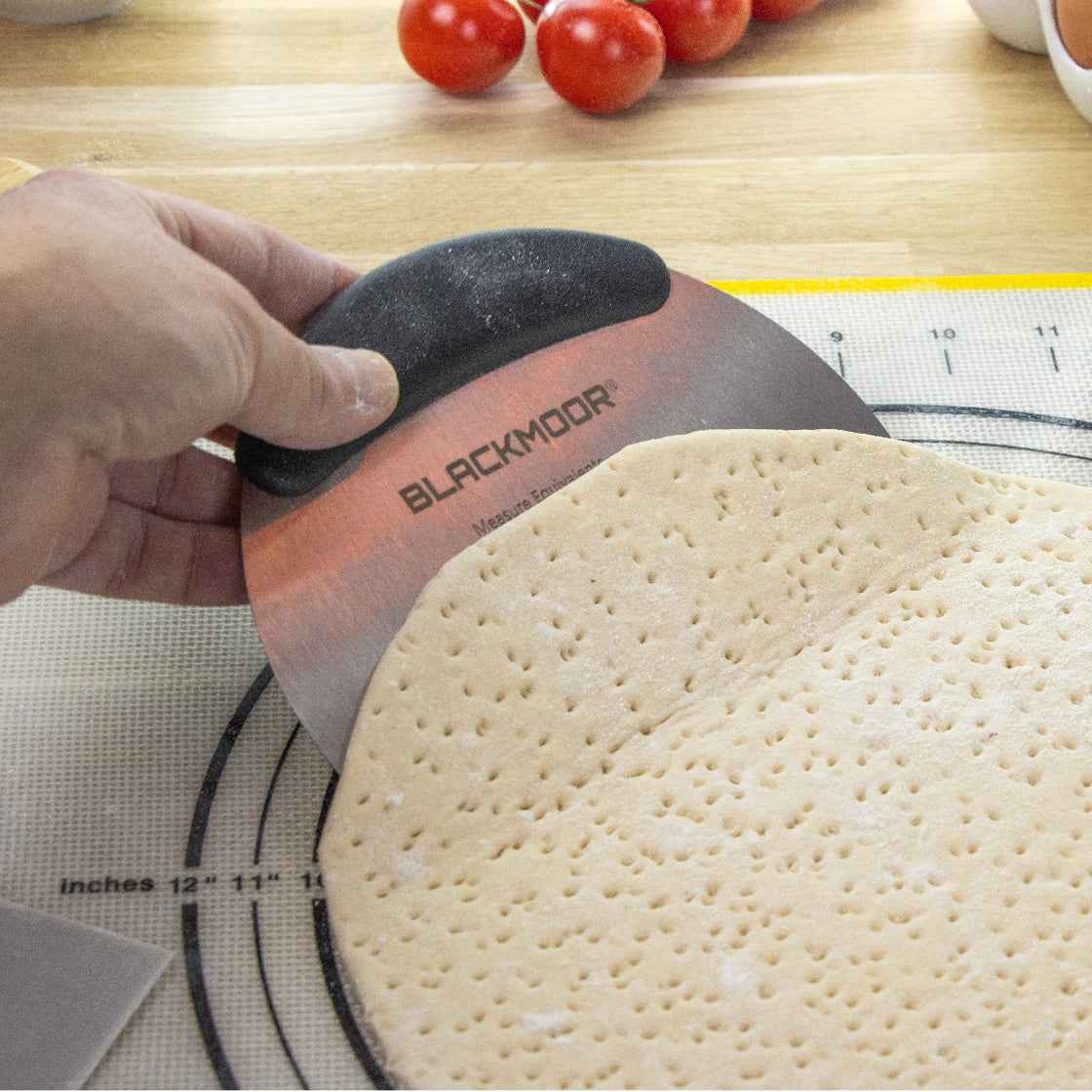 Blackmoor Silicone Baking Mat