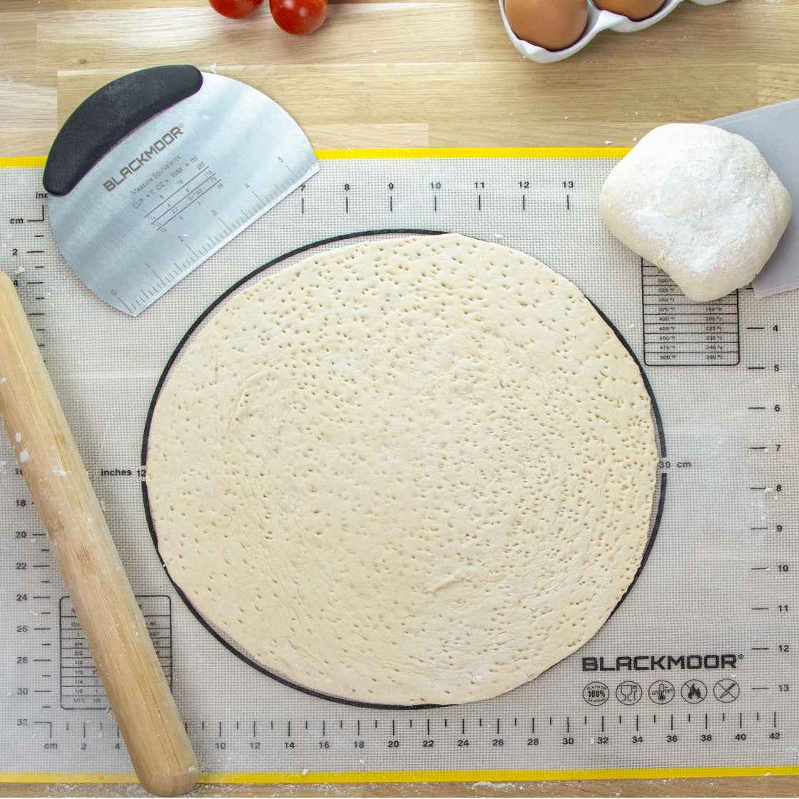 Blackmoor Silicone Baking Mat