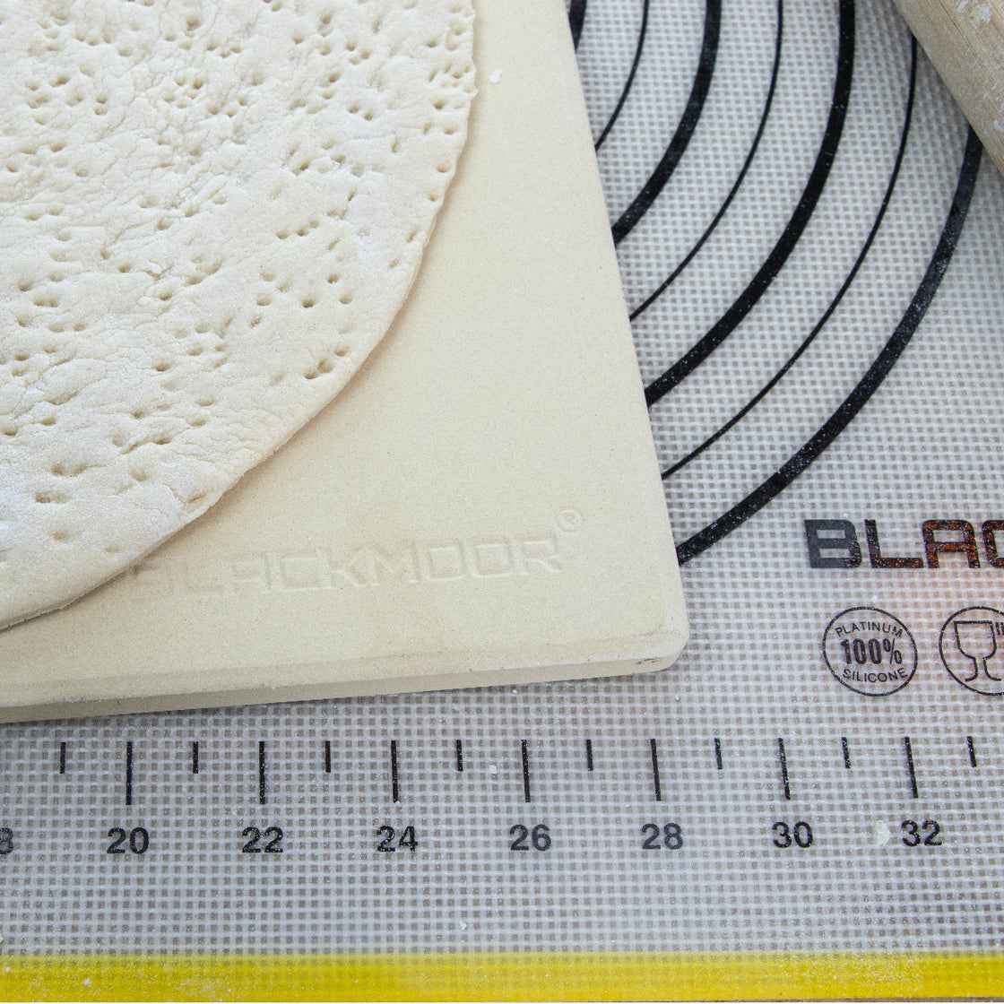 Blackmoor Silicone Baking Mat