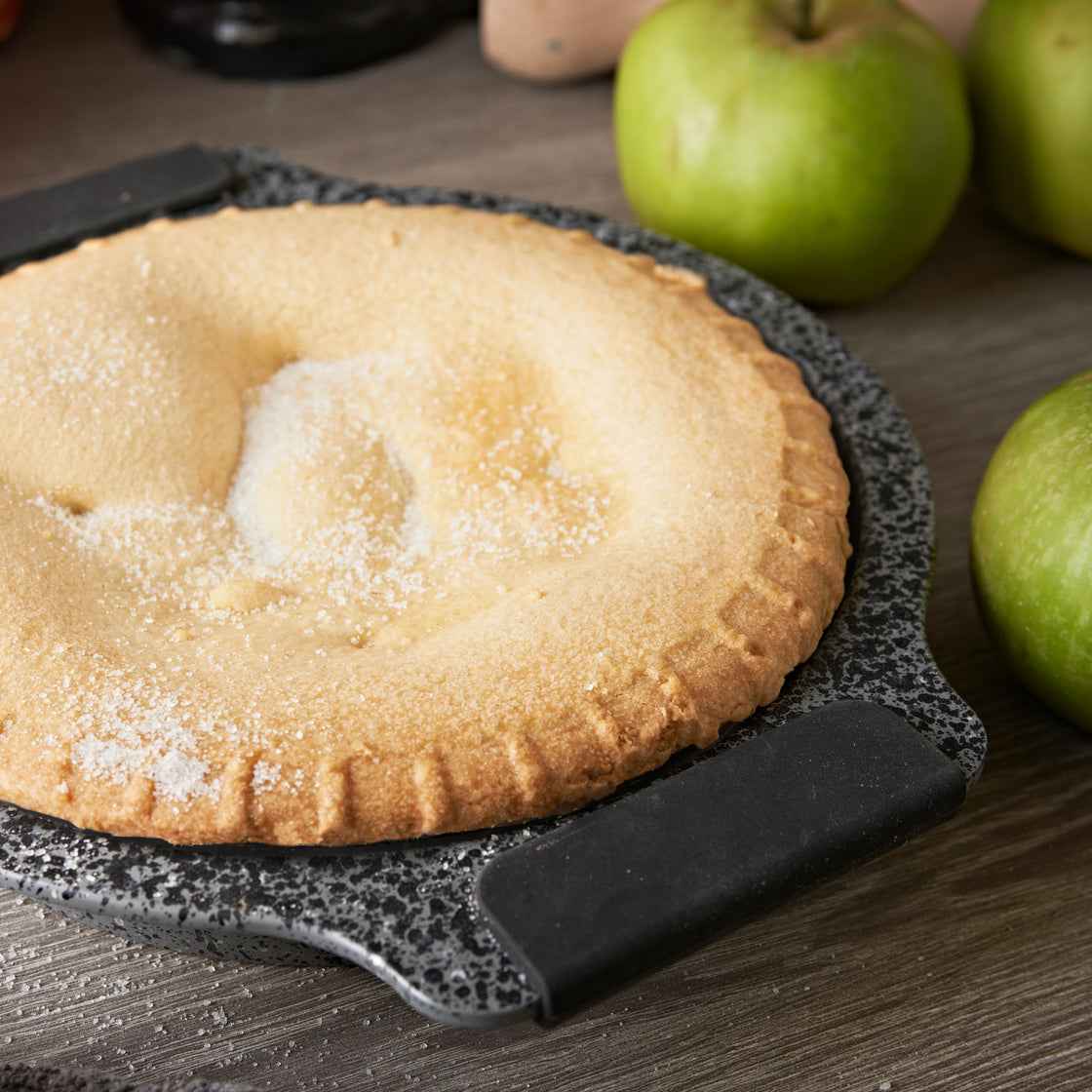 Blackmoor Round Baking Tin