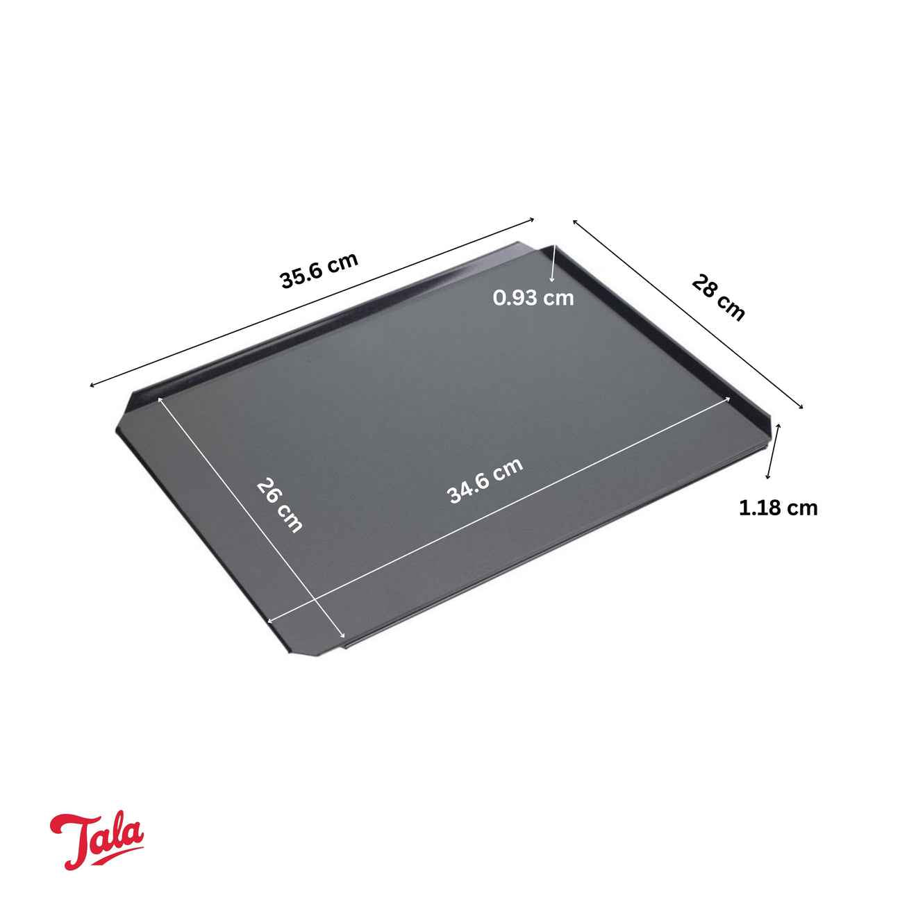 Tala Baking Sheet
