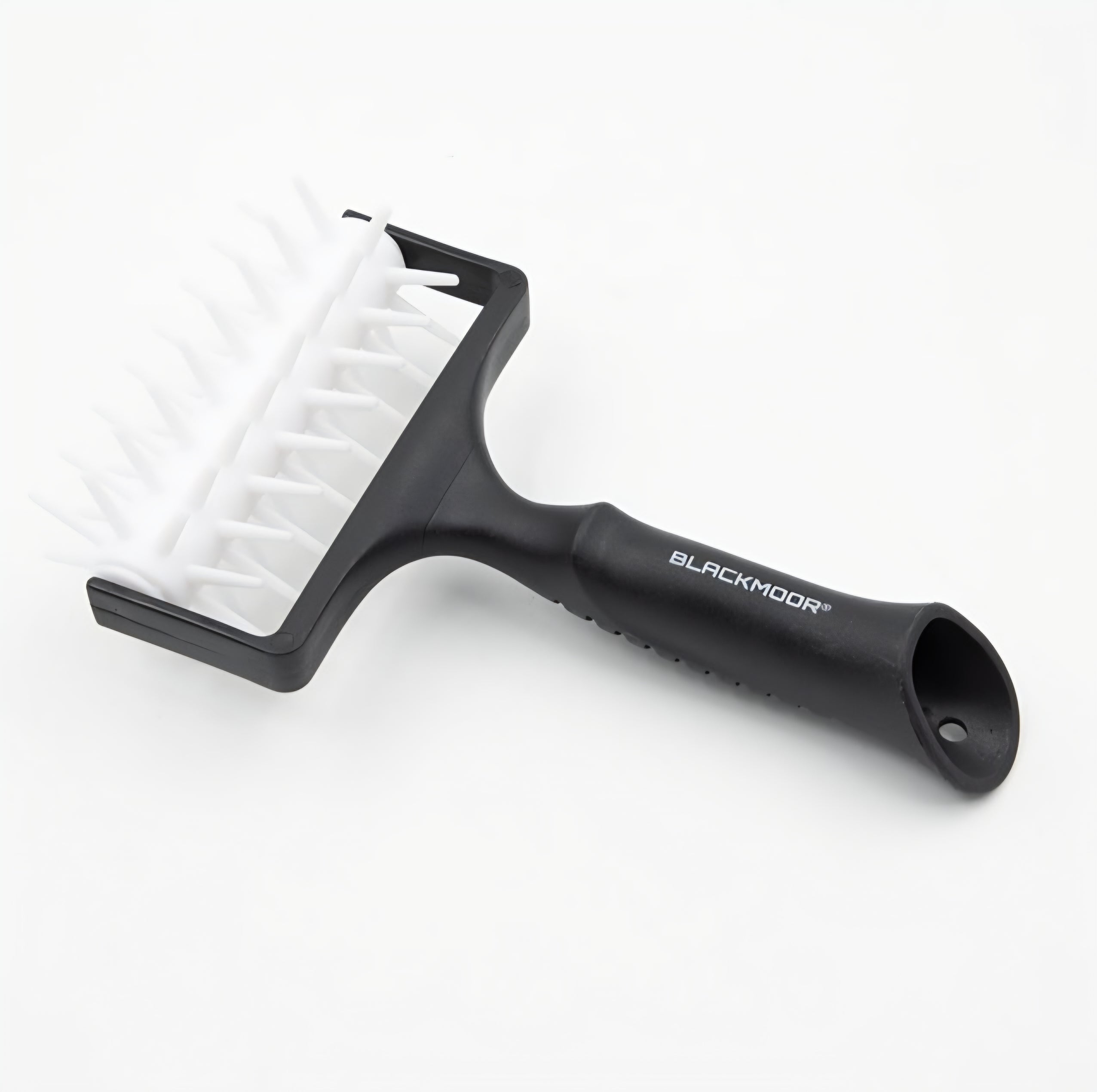 Blackmoor Pizza Dough Docker