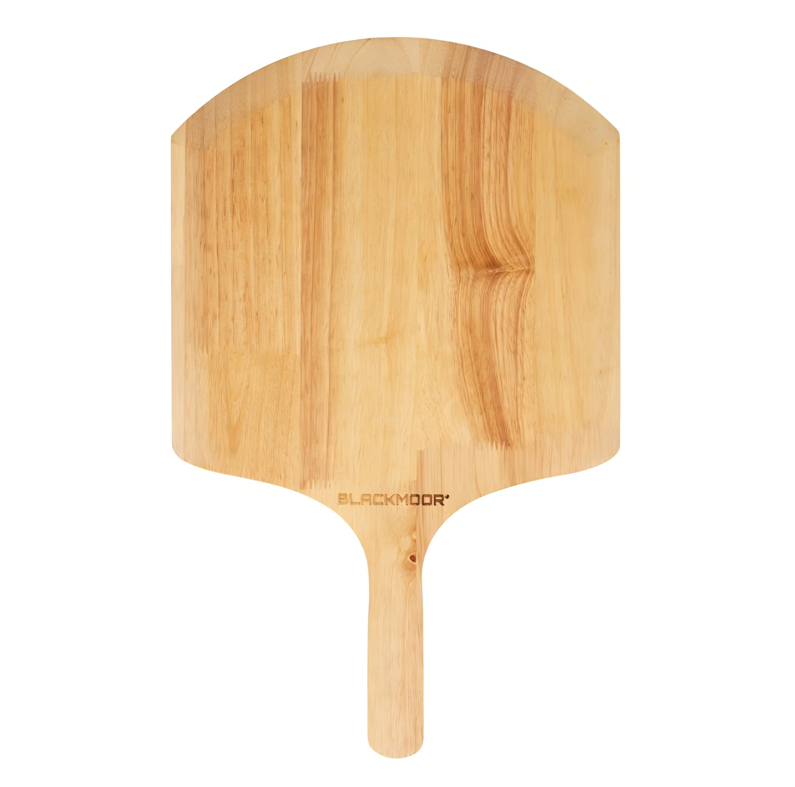 Blackmoor Wooden Pizza Peel