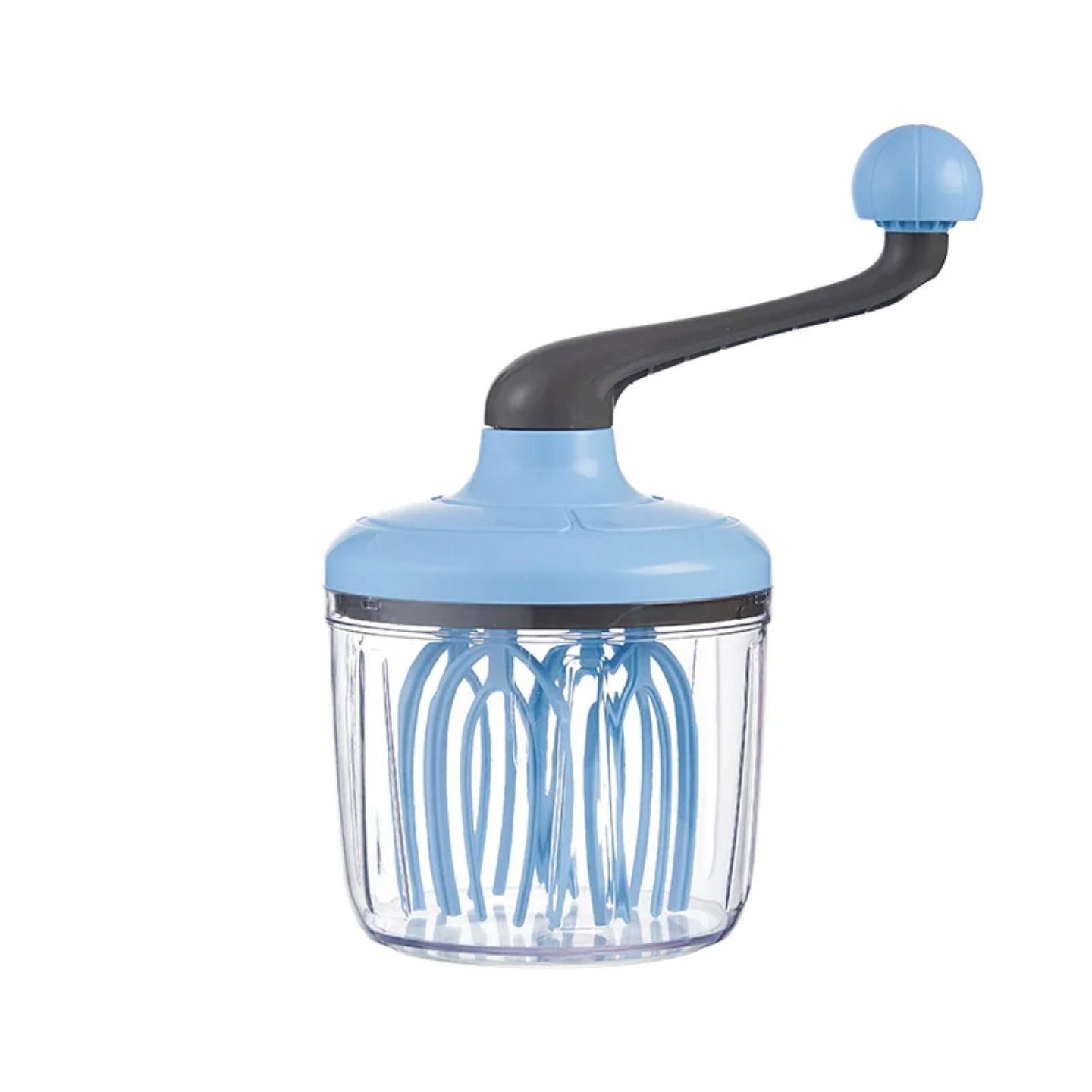 EasyWhip Manual Egg Beater