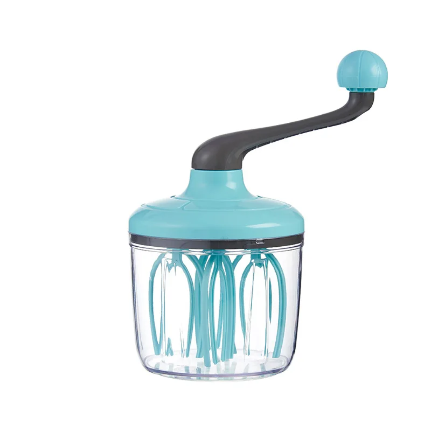EasyWhip Manual Egg Beater