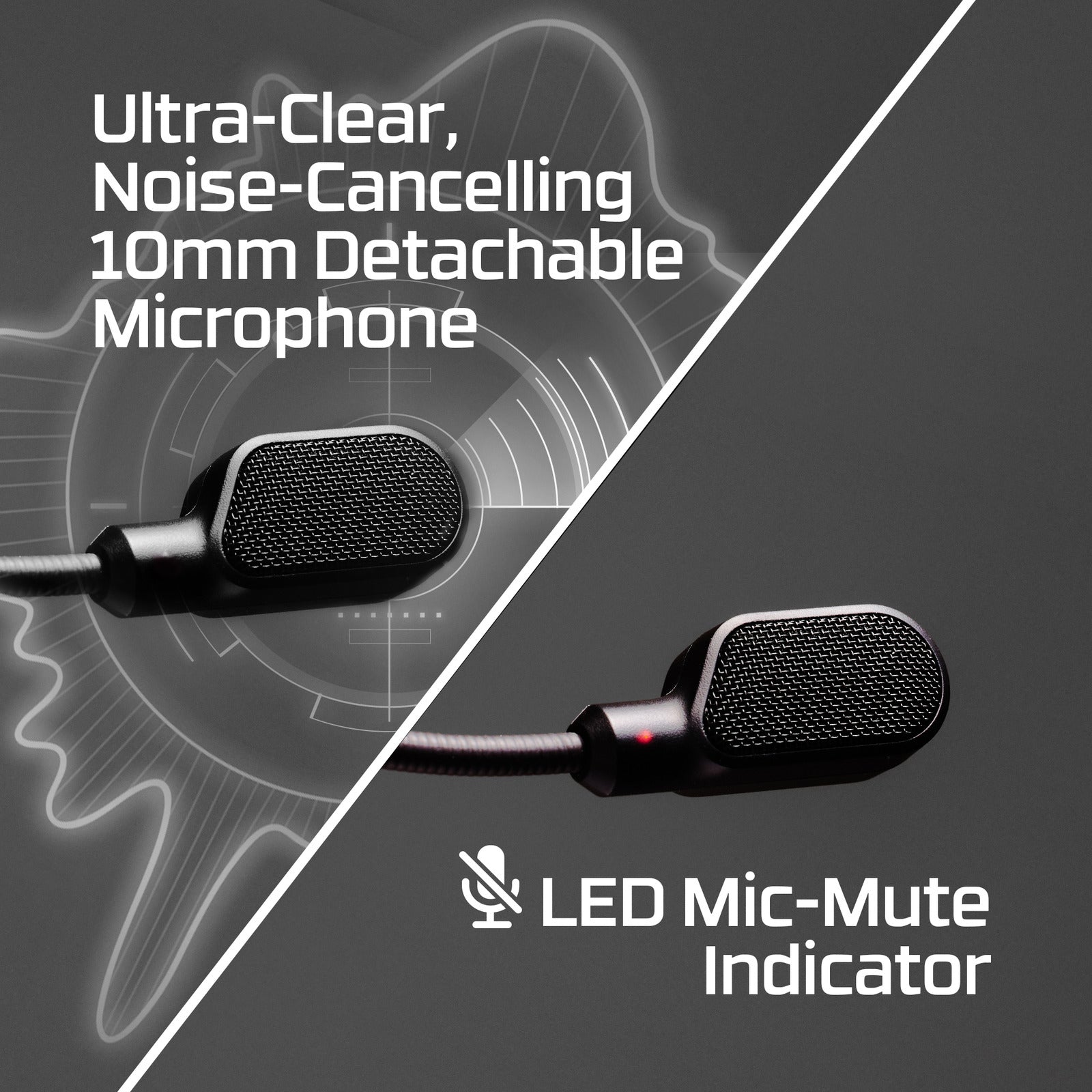 HYPERX Cloud III Pro Gaming Headset