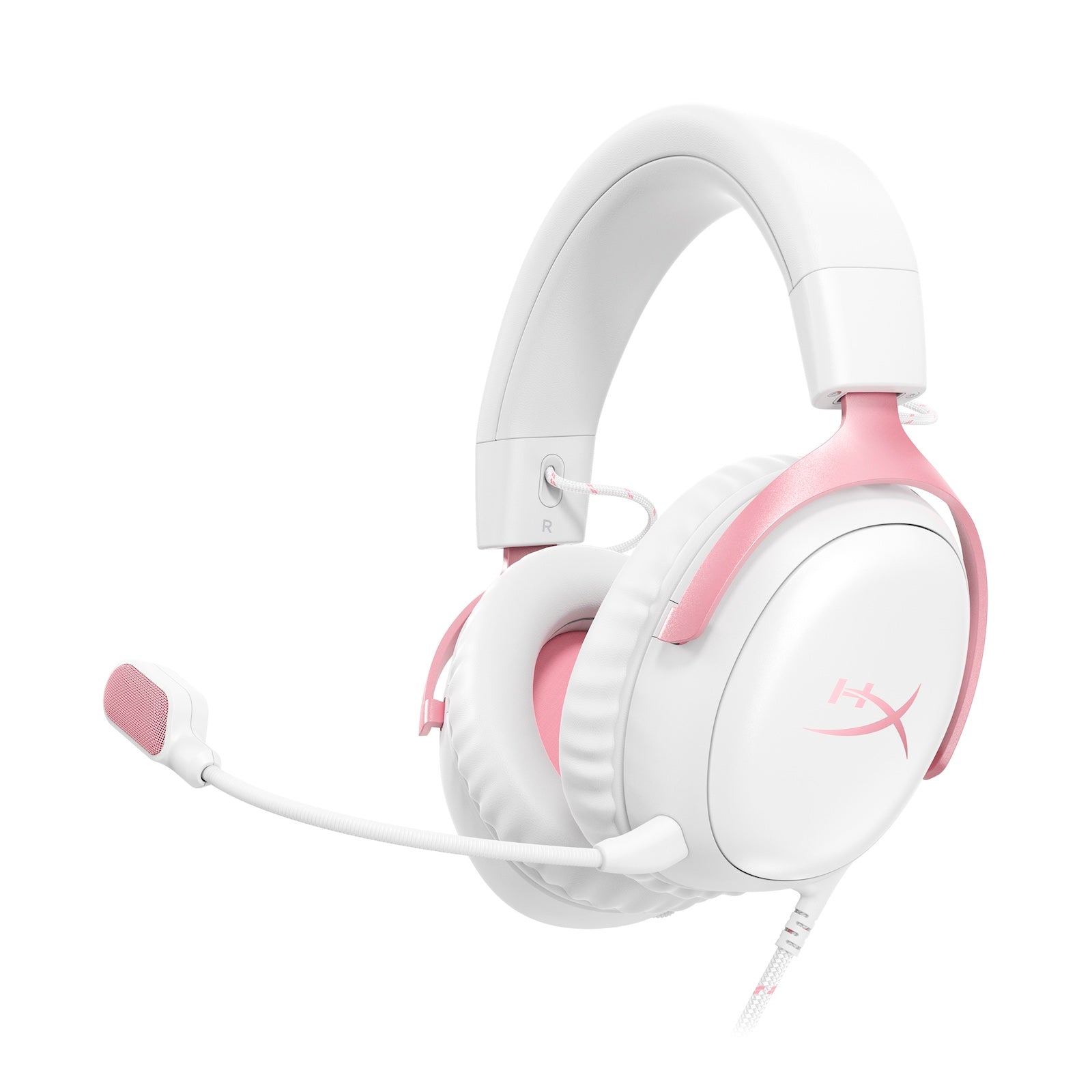 HYPERX Cloud III Pro Gaming Headset