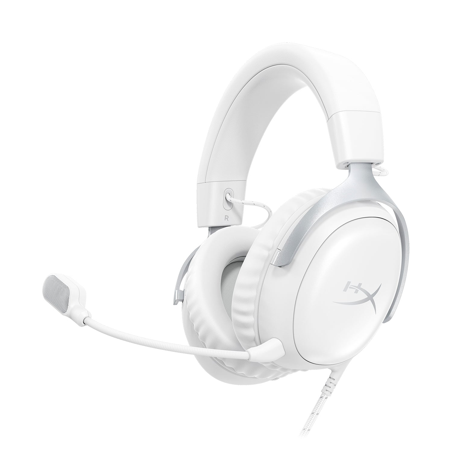 HYPERX Cloud III Pro Gaming Headset